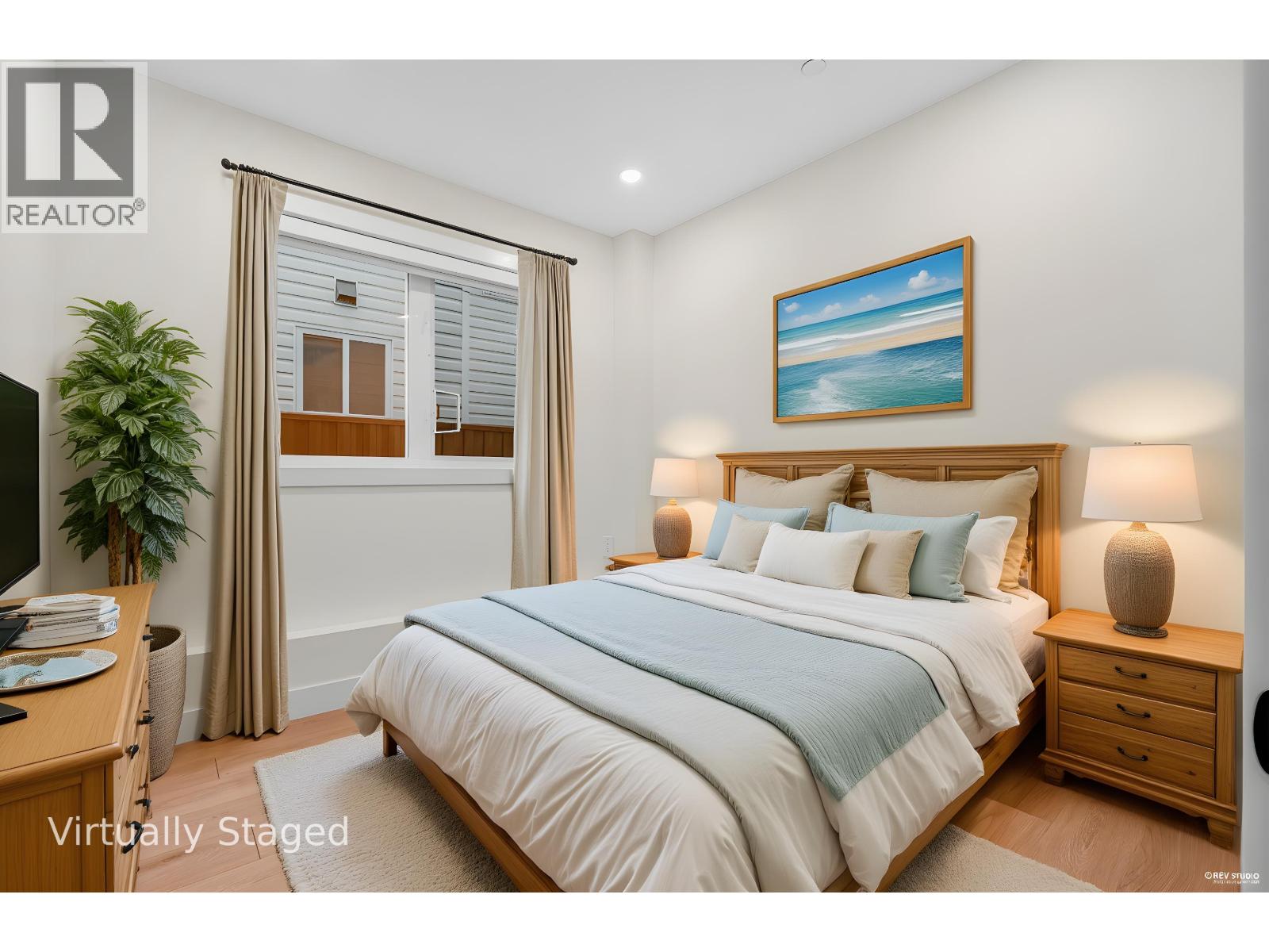 2 3090 Vanness Avenue, Vancouver, British Columbia  V5R 5A1 - Photo 13 - R3061120