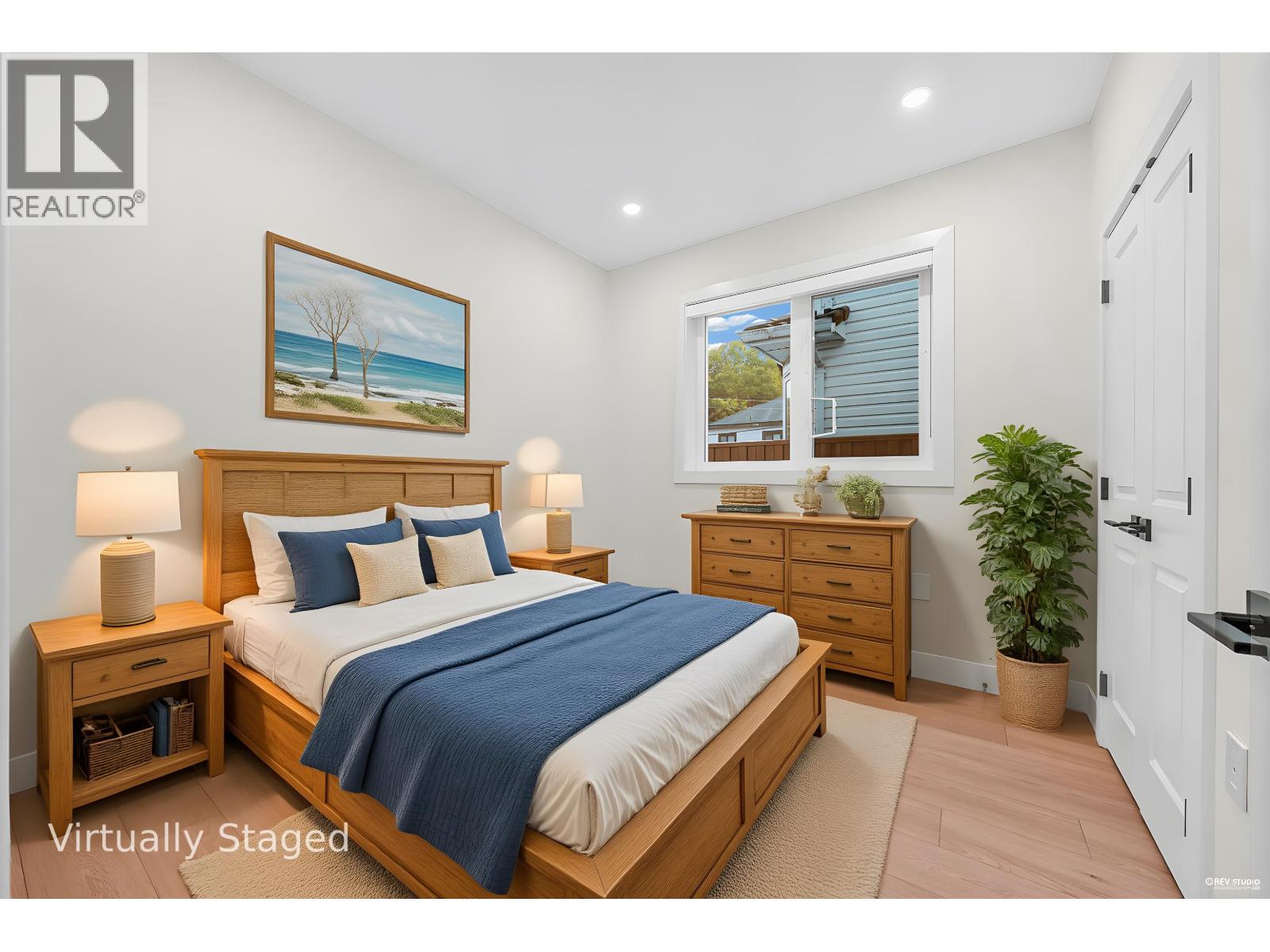 2 3090 Vanness Avenue, Vancouver, British Columbia  V5R 5A1 - Photo 15 - R3061120