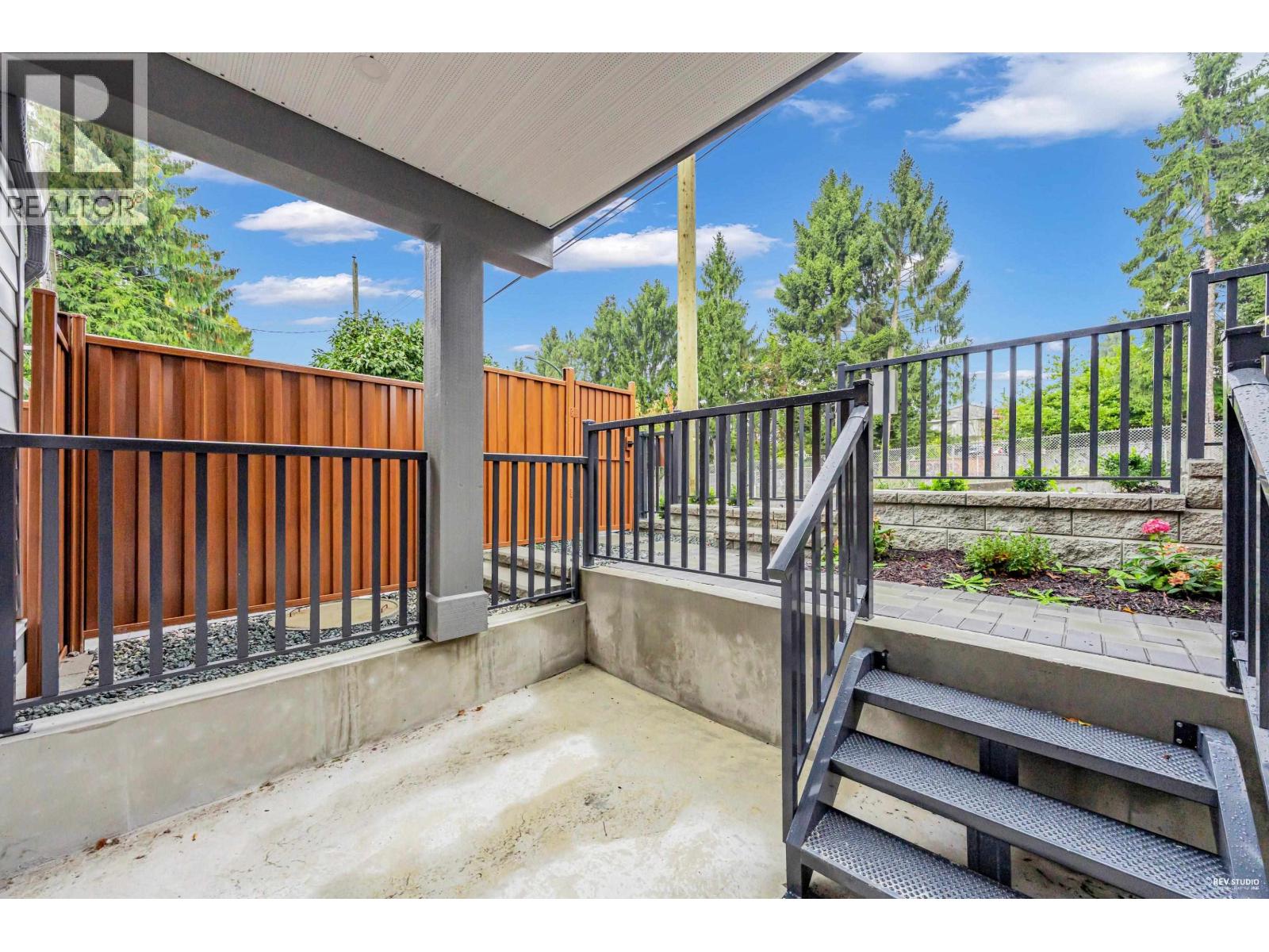 2 3090 Vanness Avenue, Vancouver, British Columbia  V5R 5A1 - Photo 20 - R3061120