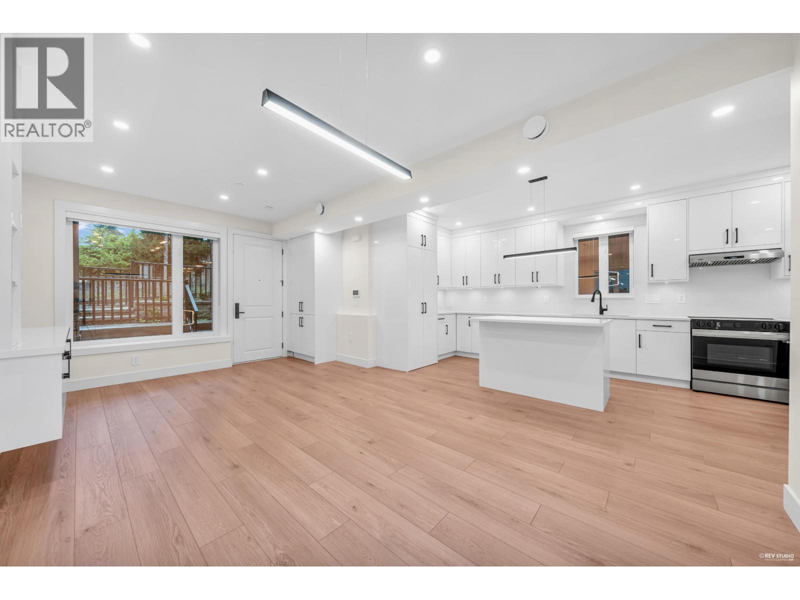 2 3090 Vanness Avenue, Vancouver, British Columbia  V5R 5A1 - Photo 6 - R3061120