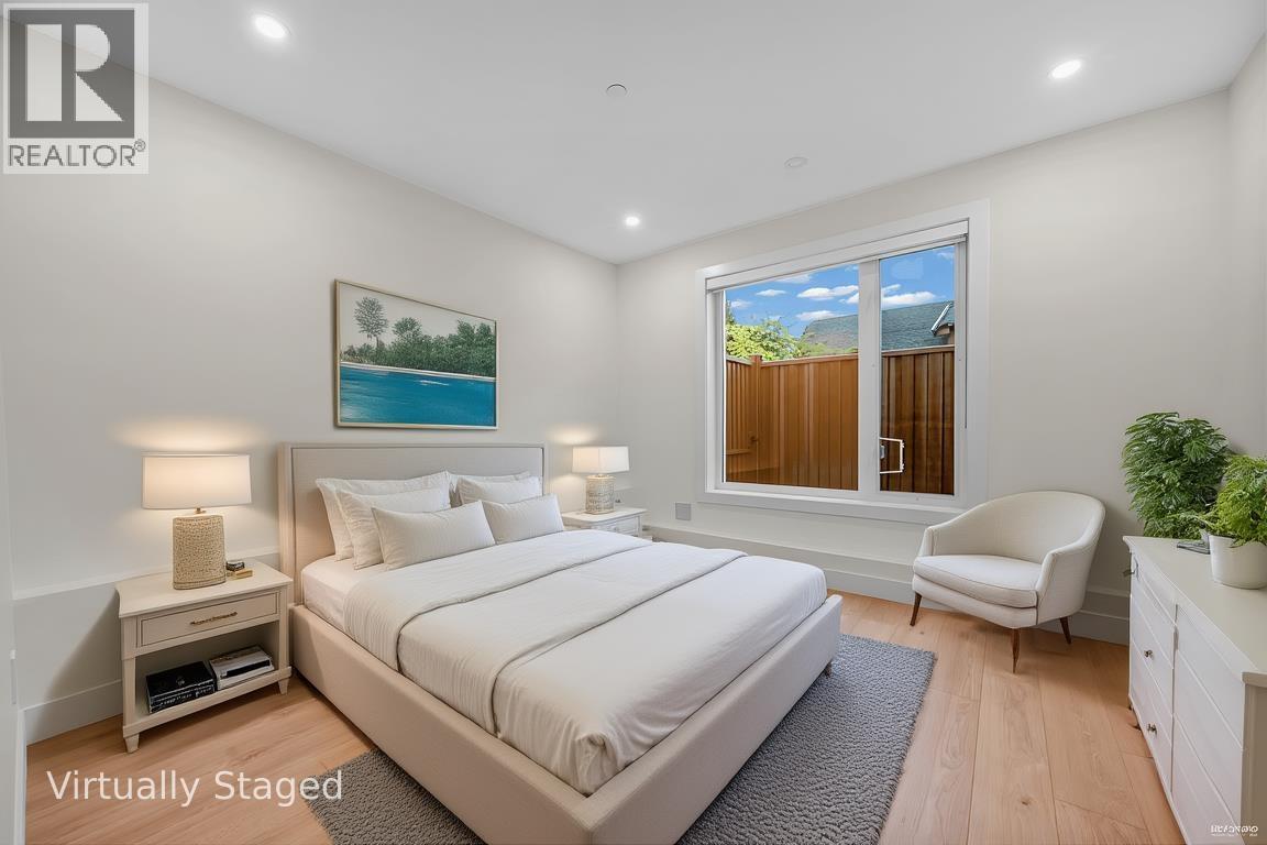 2 3090 Vanness Avenue, Vancouver, British Columbia  V5R 5A1 - Photo 8 - R3061120