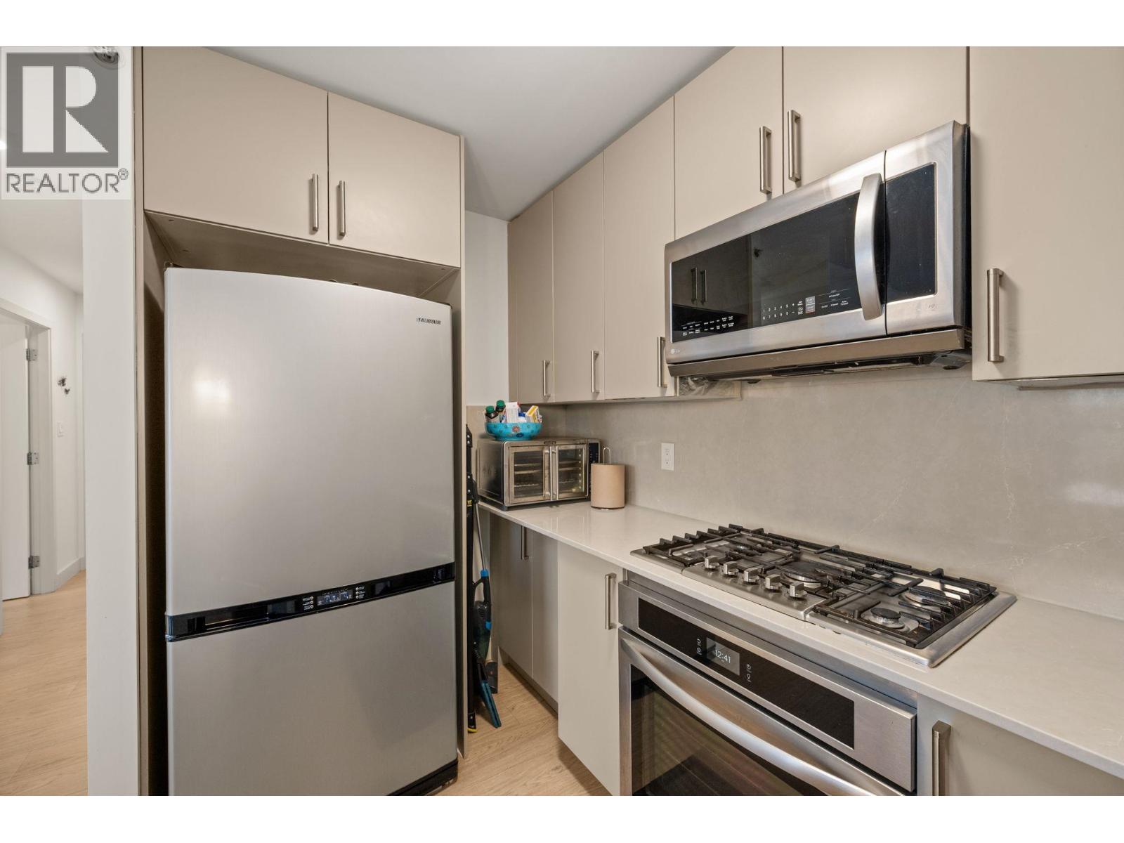1203 1185 The High Street, Coquitlam, British Columbia  V3B 0A9 - Photo 11 - R3061129