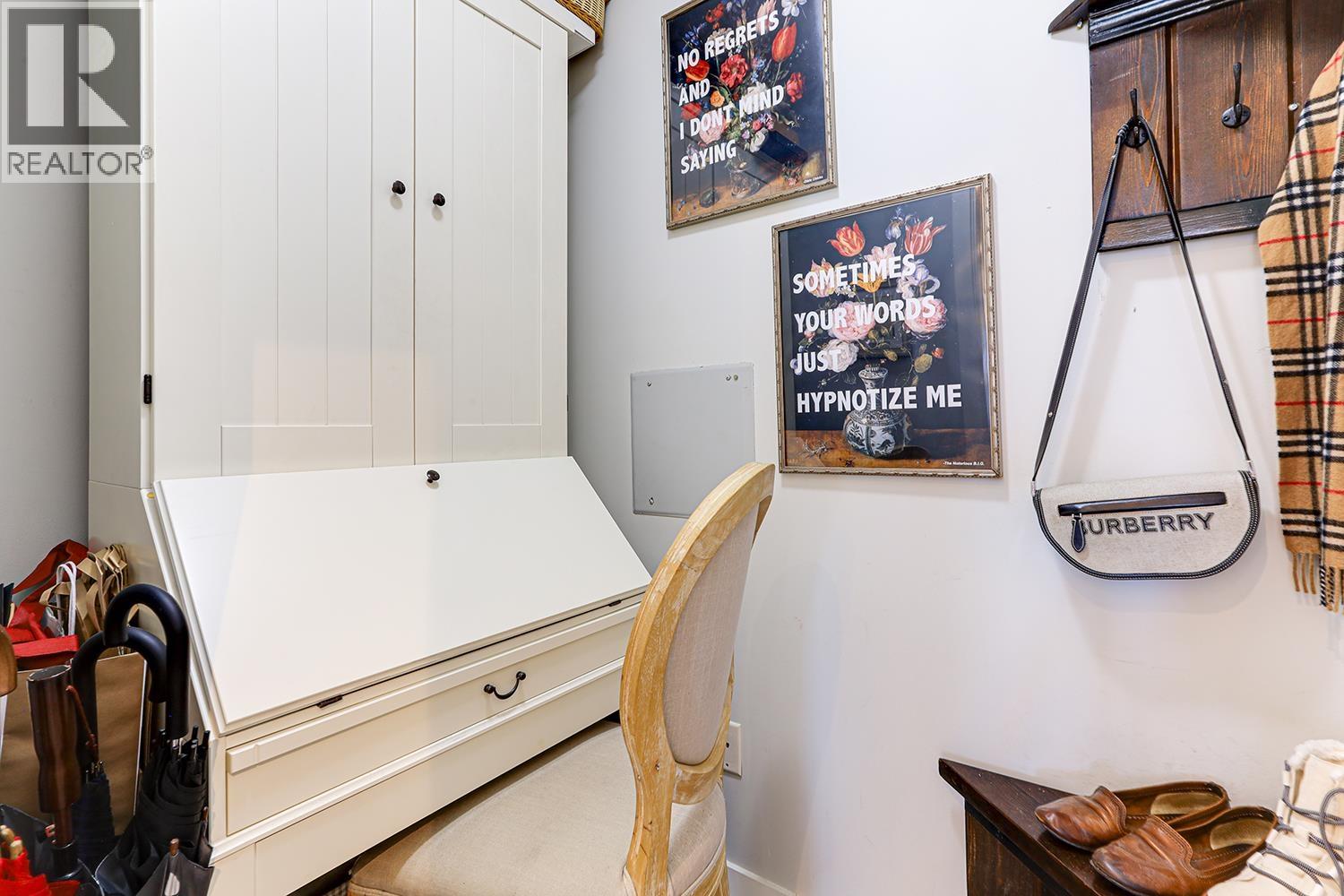 603 989 Beatty Street, Vancouver, British Columbia  V6Z 3C2 - Photo 8 - R3061133