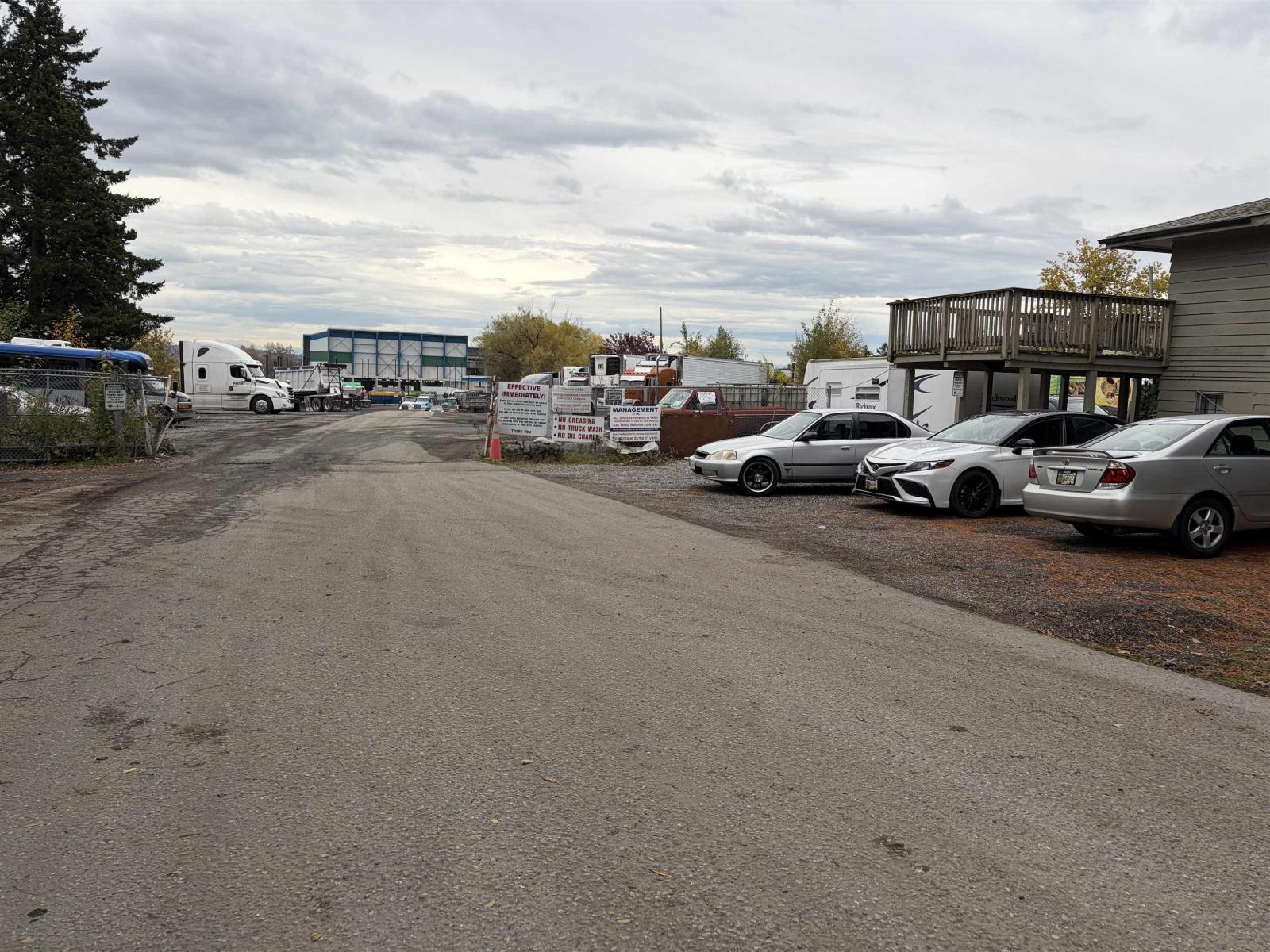 6728 152 Street, Surrey, British Columbia  V3S 3L4 - Photo 3 - C8073260