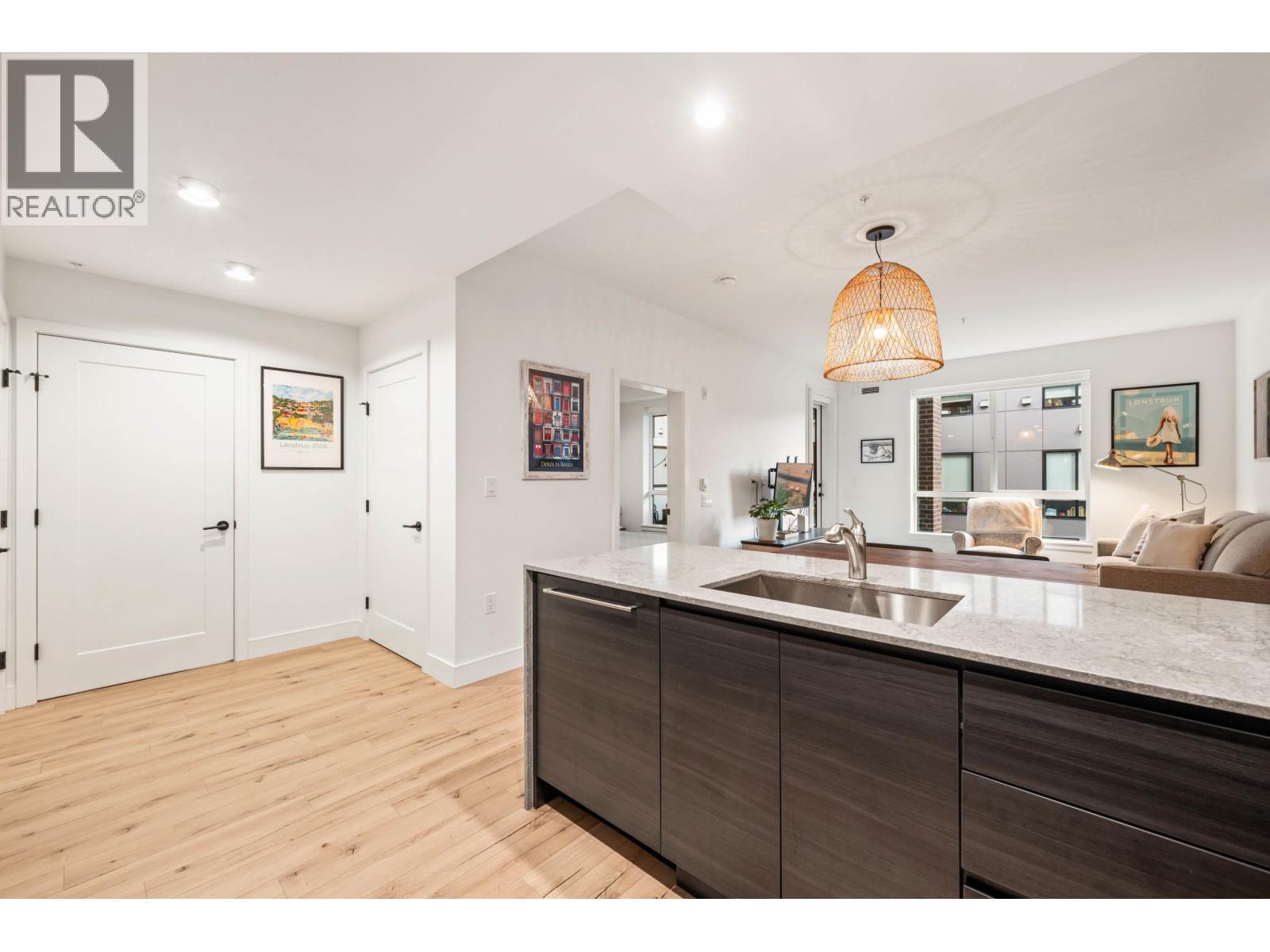 322 3131 Murray Street, Port Moody, British Columbia  V3H 0L9 - Photo 14 - R3061135