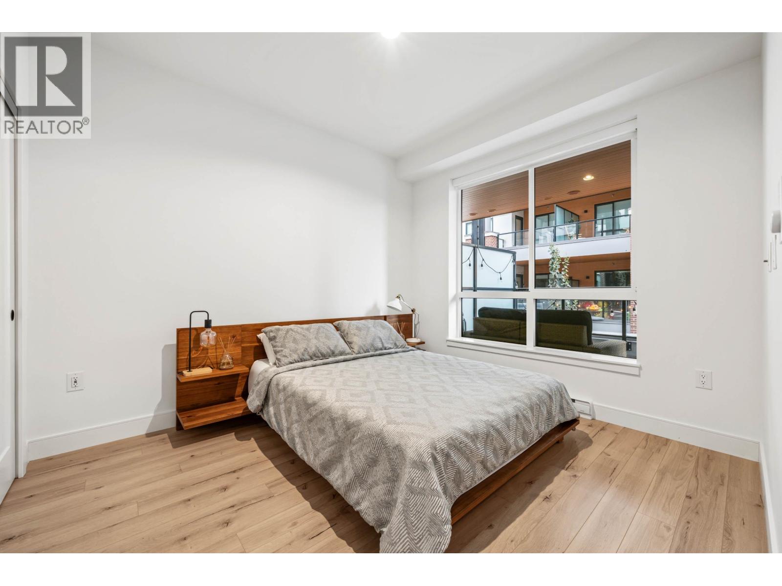 322 3131 Murray Street, Port Moody, British Columbia  V3H 0L9 - Photo 15 - R3061135
