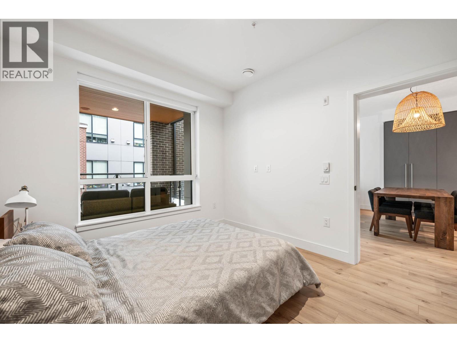 322 3131 Murray Street, Port Moody, British Columbia  V3H 0L9 - Photo 16 - R3061135