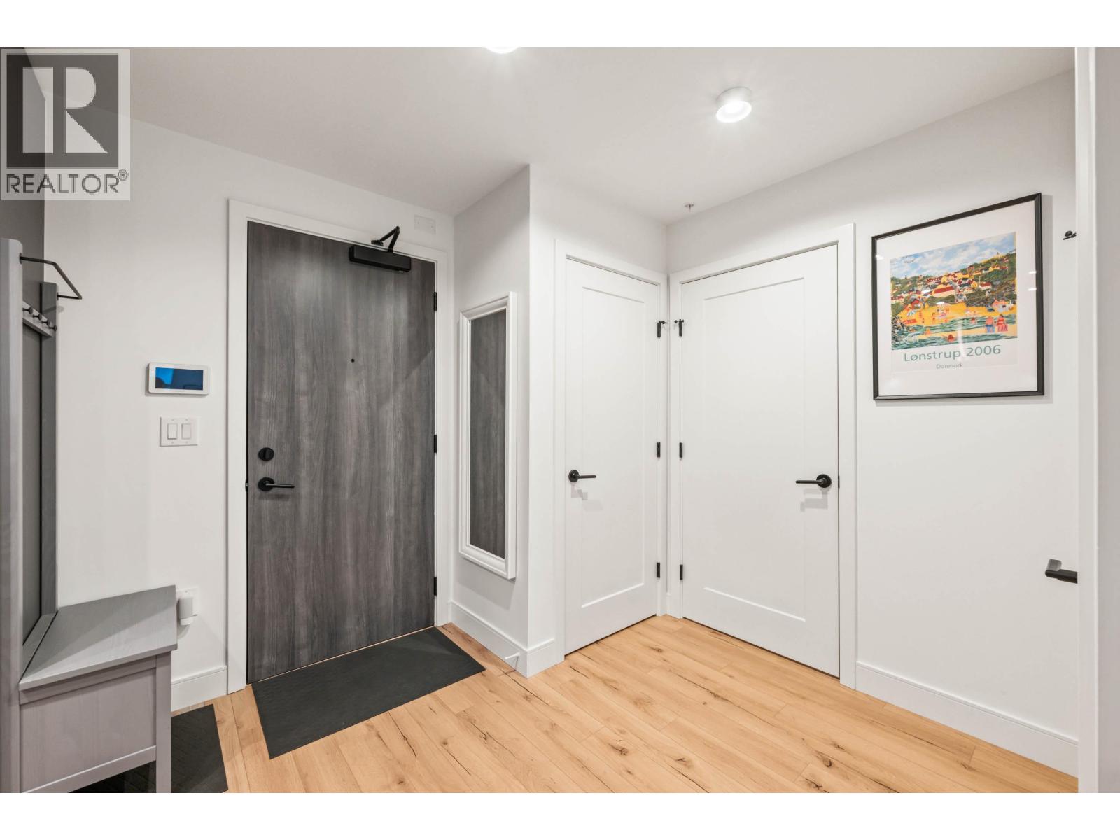 322 3131 Murray Street, Port Moody, British Columbia  V3H 0L9 - Photo 17 - R3061135