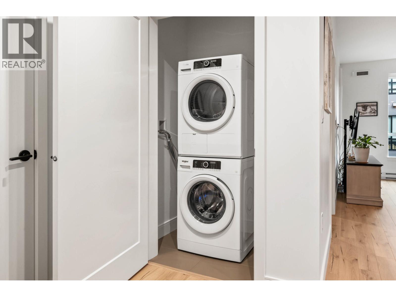322 3131 Murray Street, Port Moody, British Columbia  V3H 0L9 - Photo 18 - R3061135