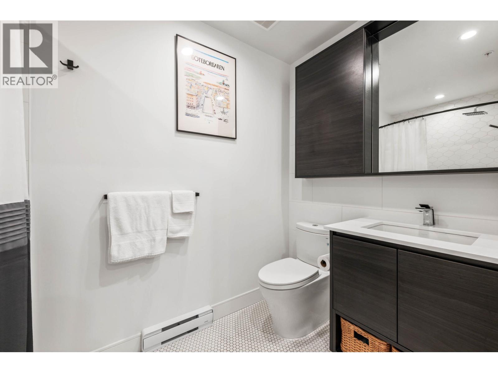 322 3131 Murray Street, Port Moody, British Columbia  V3H 0L9 - Photo 19 - R3061135