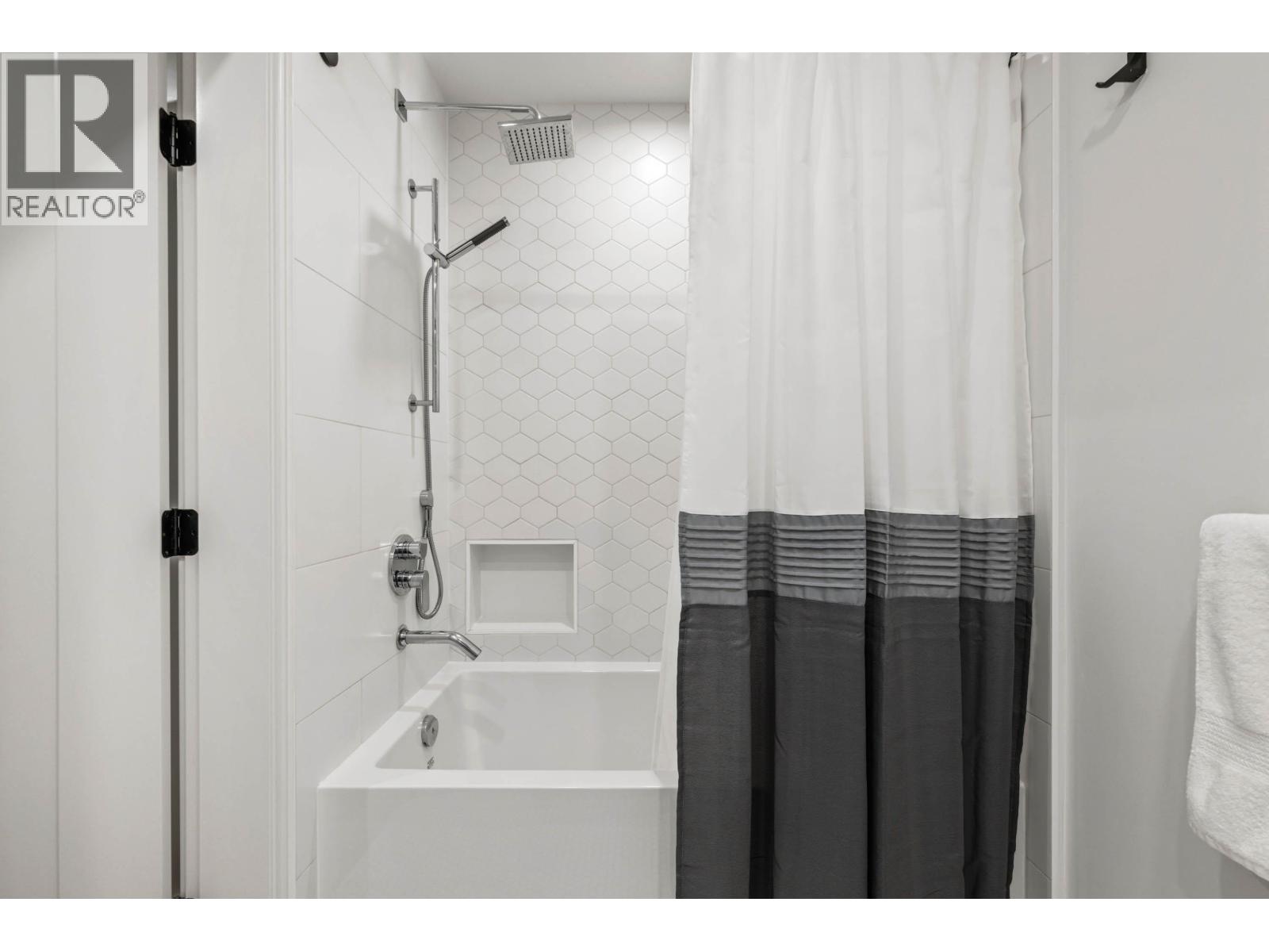 322 3131 Murray Street, Port Moody, British Columbia  V3H 0L9 - Photo 20 - R3061135