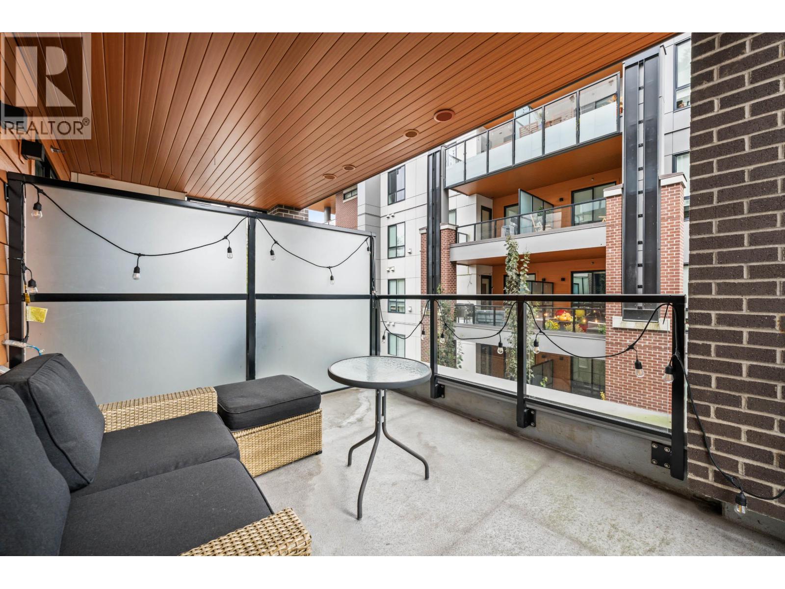 322 3131 Murray Street, Port Moody, British Columbia  V3H 0L9 - Photo 21 - R3061135