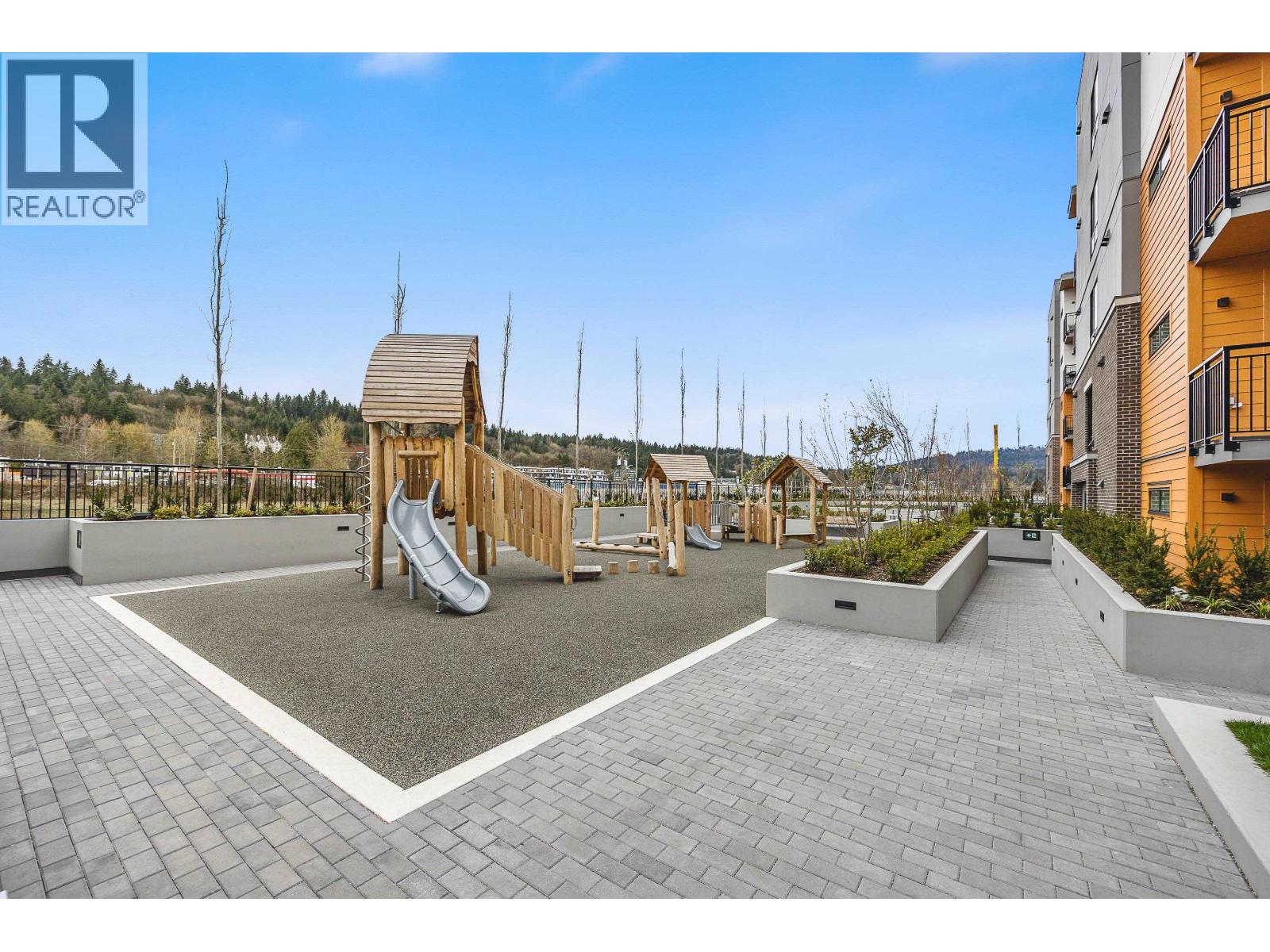 322 3131 Murray Street, Port Moody, British Columbia  V3H 0L9 - Photo 23 - R3061135