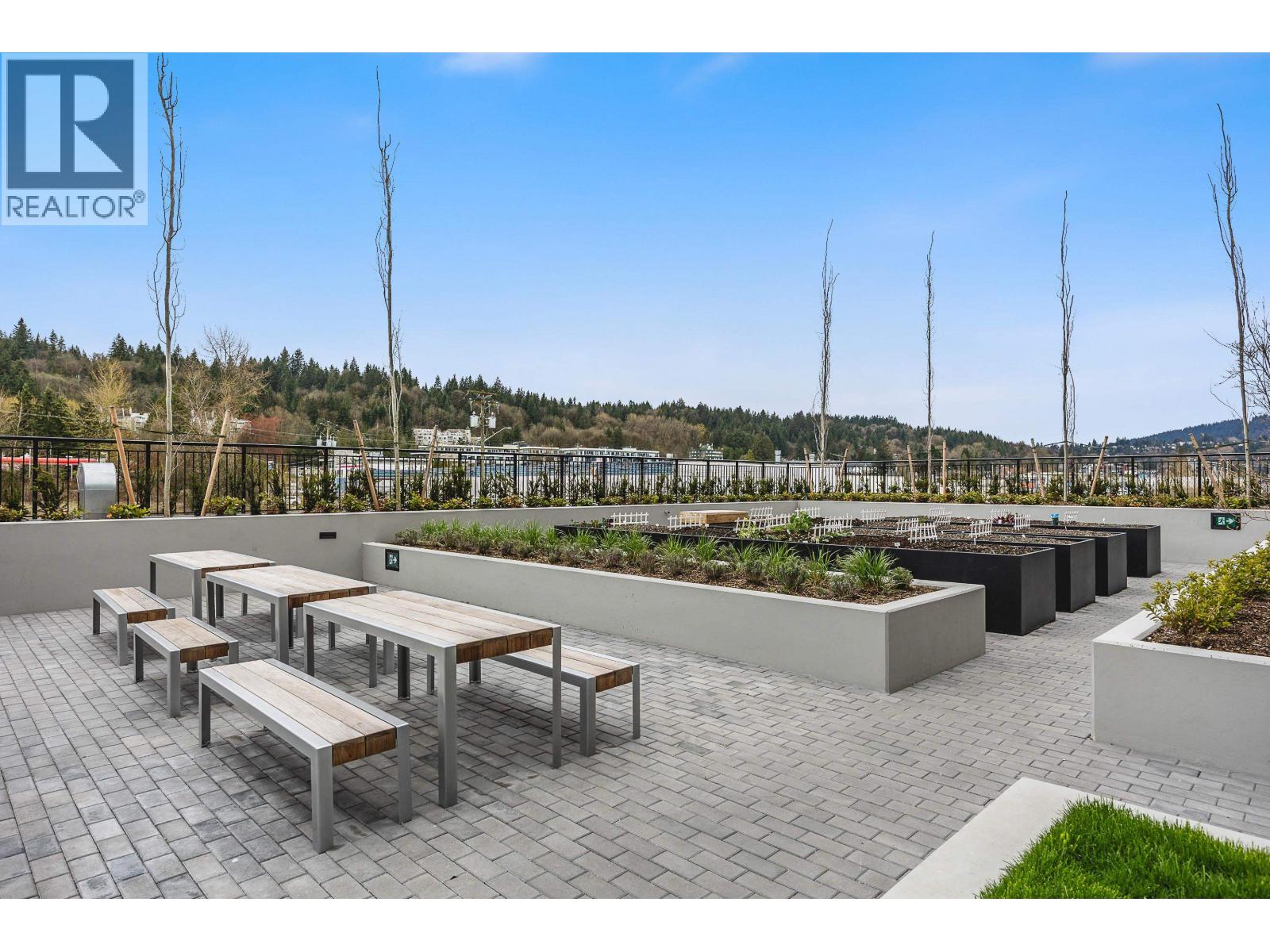 322 3131 Murray Street, Port Moody, British Columbia  V3H 0L9 - Photo 25 - R3061135