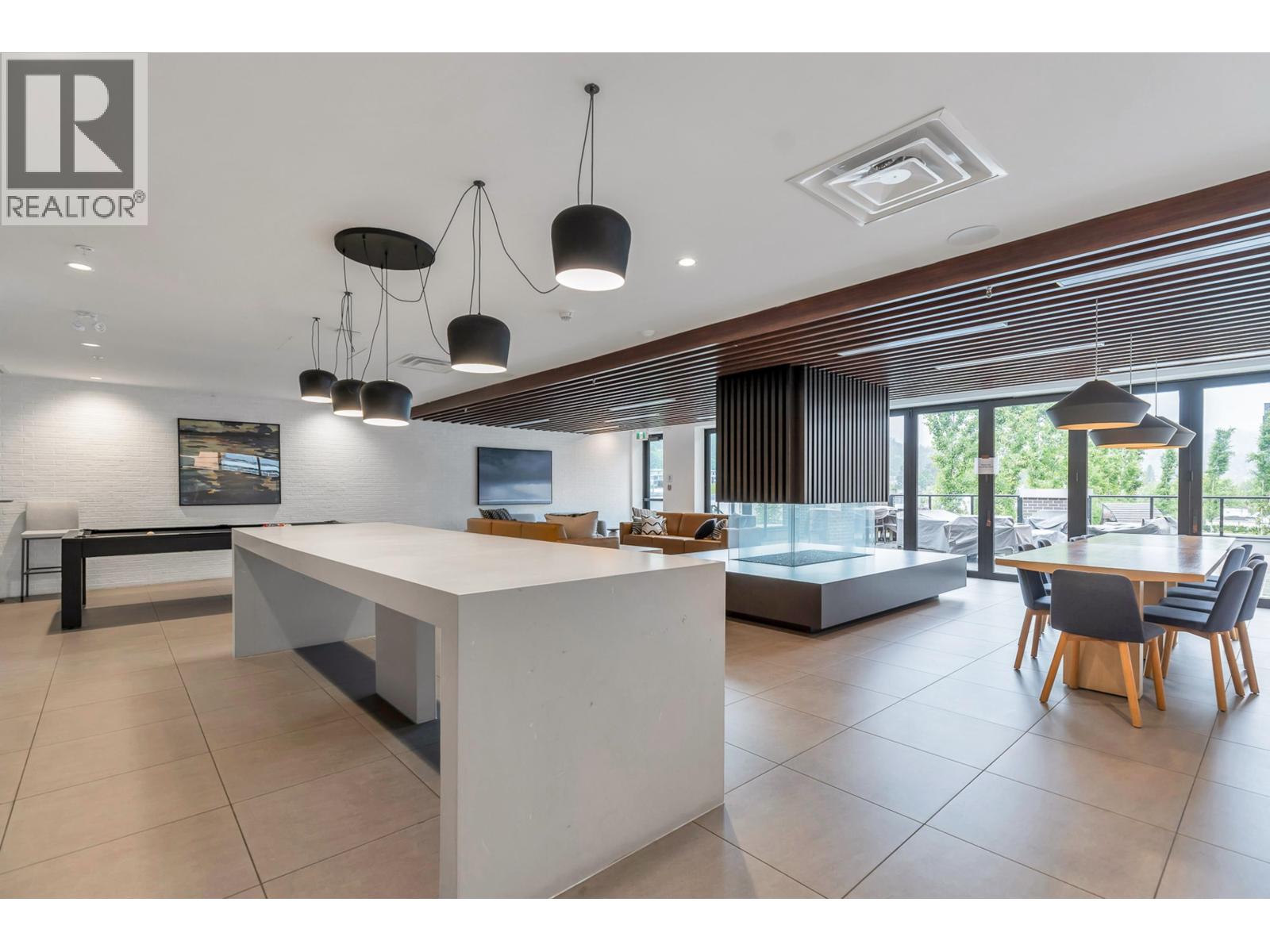 322 3131 Murray Street, Port Moody, British Columbia  V3H 0L9 - Photo 27 - R3061135