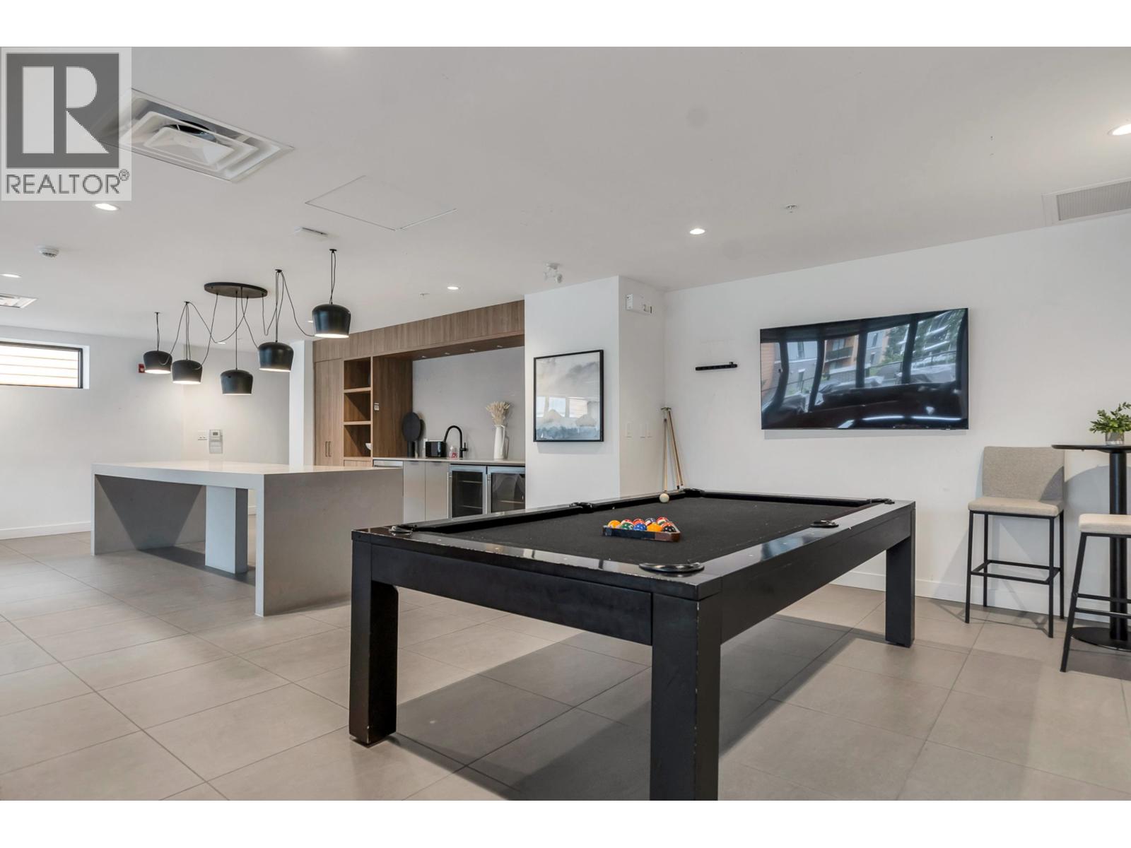 322 3131 Murray Street, Port Moody, British Columbia  V3H 0L9 - Photo 28 - R3061135