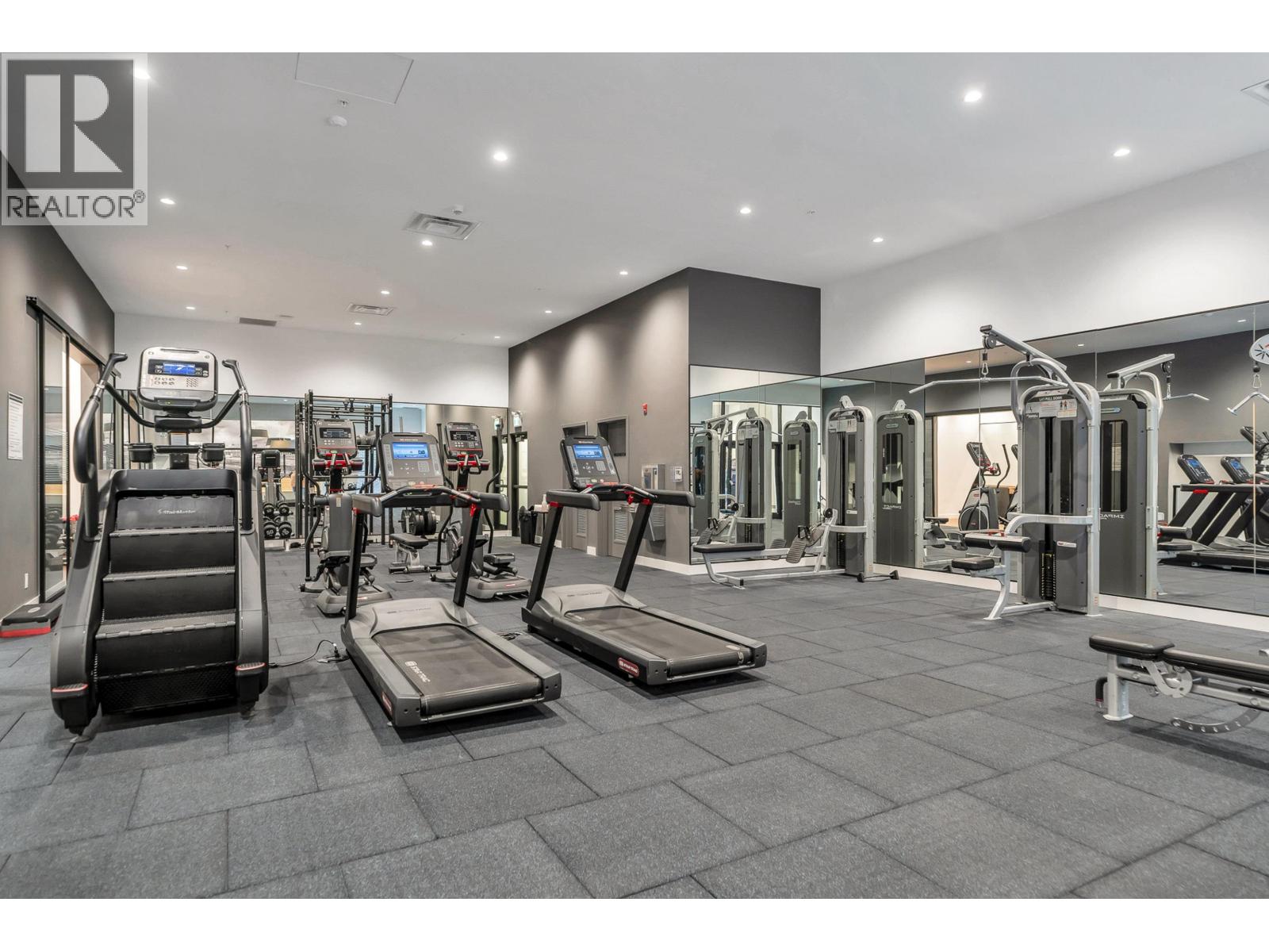 322 3131 Murray Street, Port Moody, British Columbia  V3H 0L9 - Photo 30 - R3061135