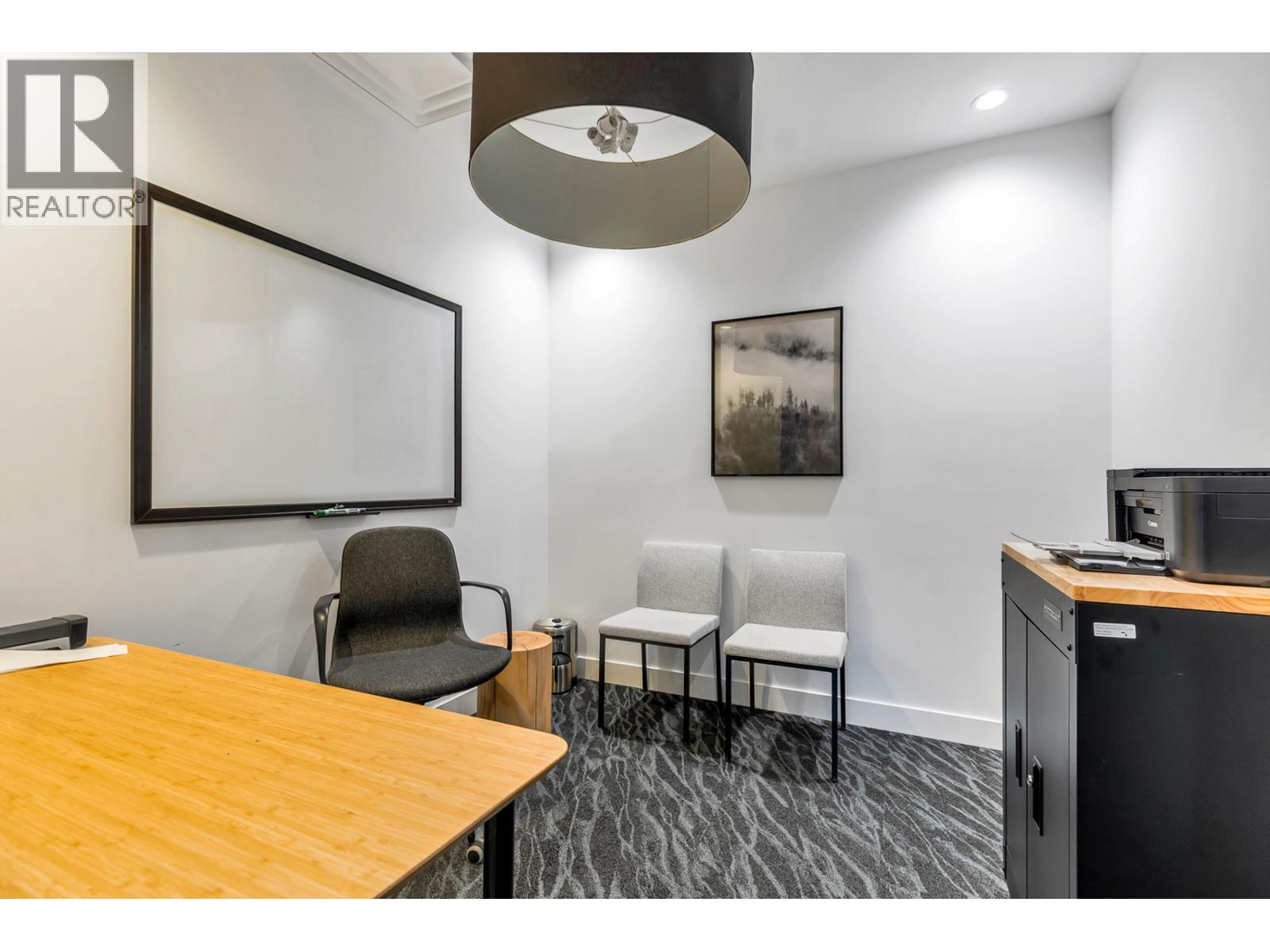 322 3131 Murray Street, Port Moody, British Columbia  V3H 0L9 - Photo 32 - R3061135