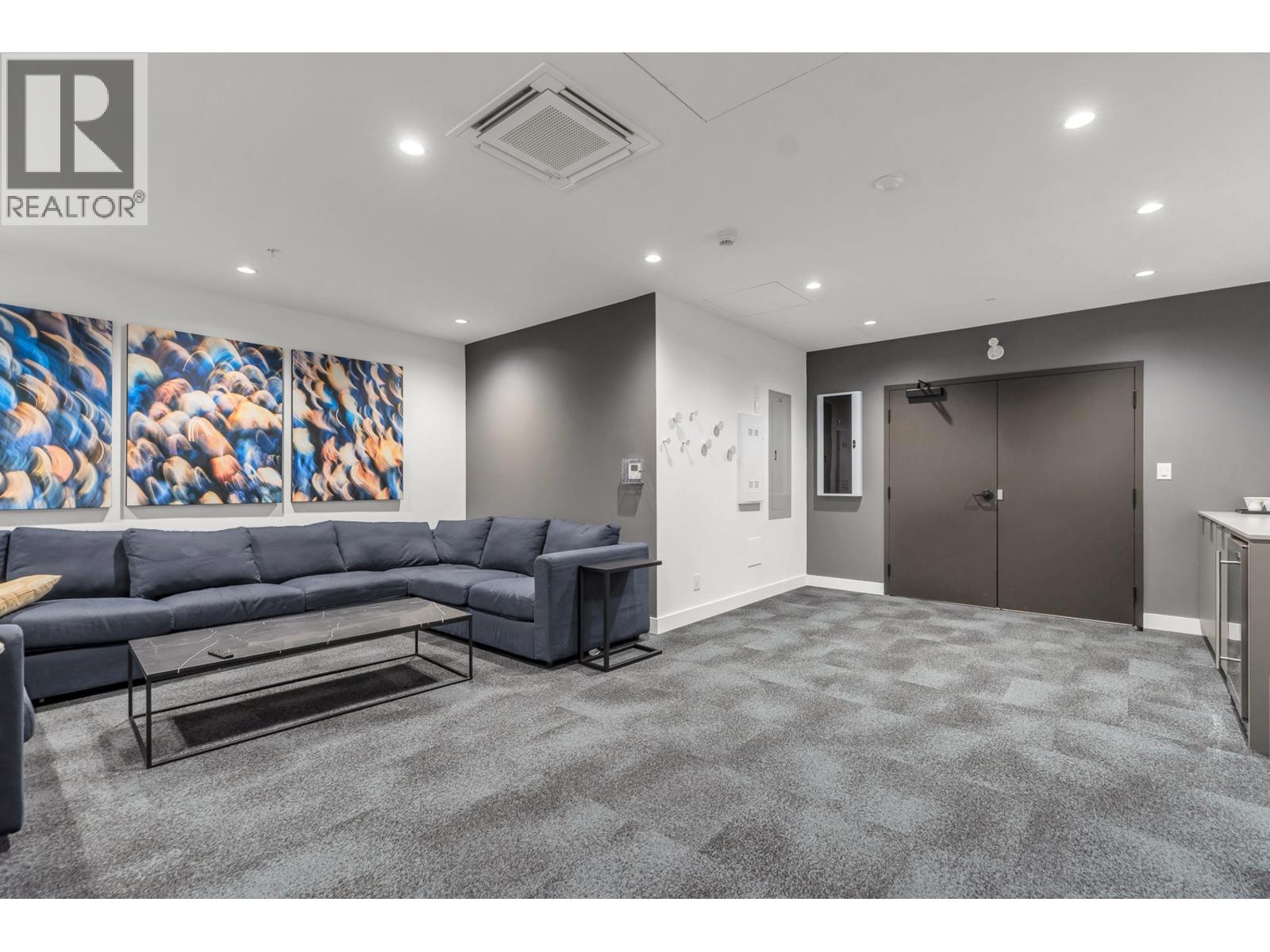 322 3131 Murray Street, Port Moody, British Columbia  V3H 0L9 - Photo 33 - R3061135