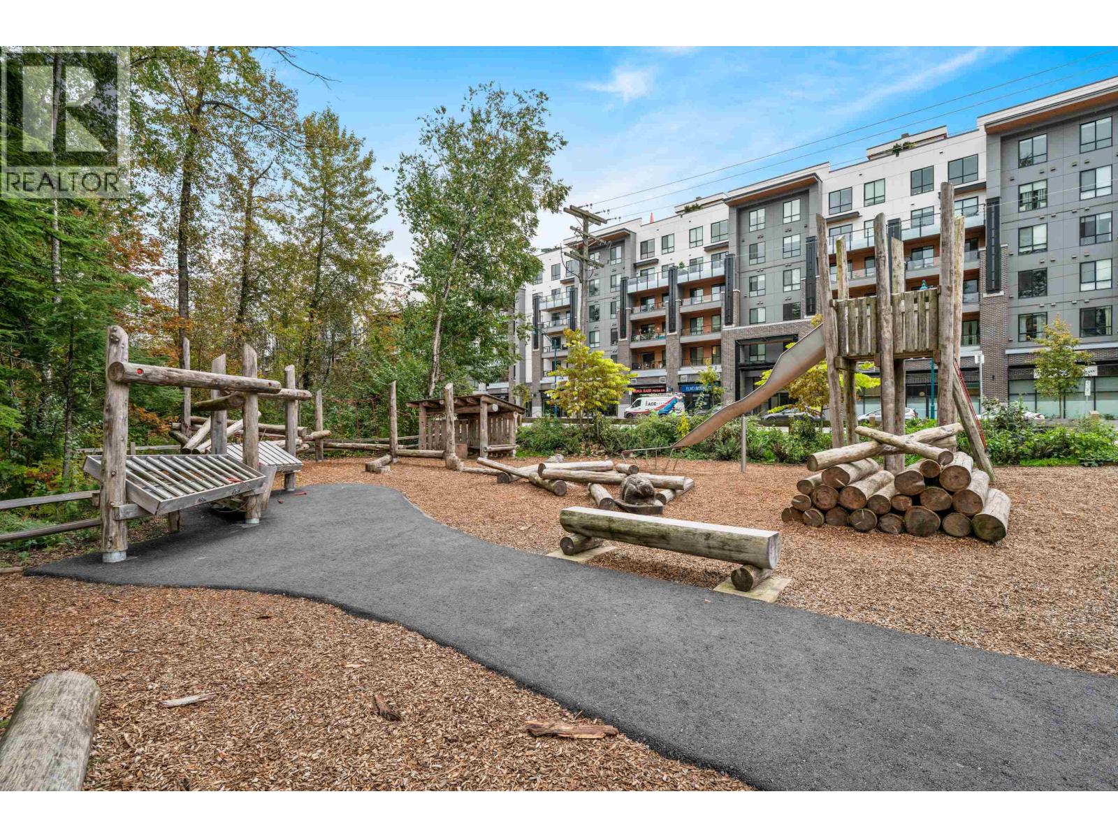 322 3131 Murray Street, Port Moody, British Columbia  V3H 0L9 - Photo 39 - R3061135