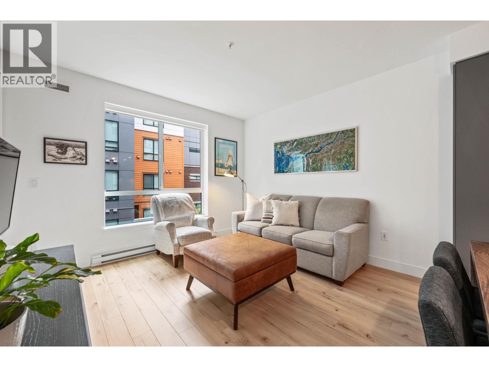 322 3131 Murray Street, Port Moody, British Columbia  V3H 0L9 - Photo 5 - R3061135