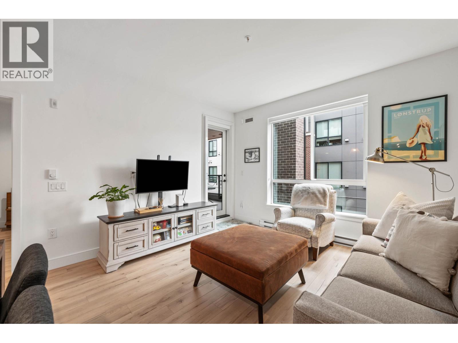 322 3131 Murray Street, Port Moody, British Columbia  V3H 0L9 - Photo 6 - R3061135