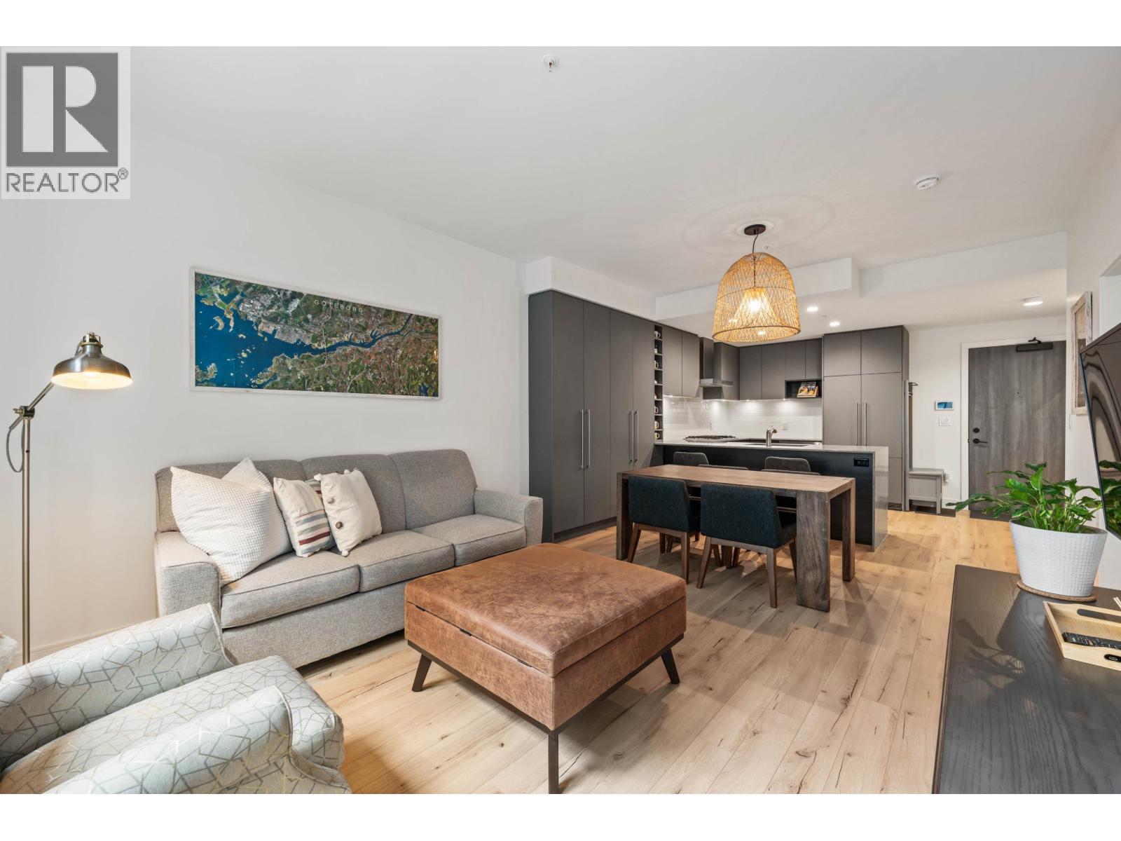 322 3131 Murray Street, Port Moody, British Columbia  V3H 0L9 - Photo 7 - R3061135