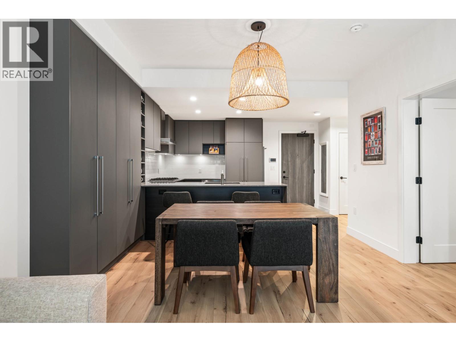 322 3131 Murray Street, Port Moody, British Columbia  V3H 0L9 - Photo 9 - R3061135