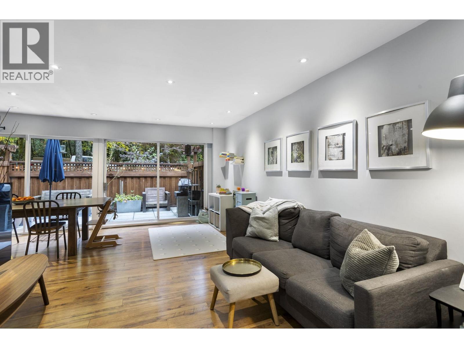 8904 CENTAURUS CIRCLE, Burnaby, British Columbia