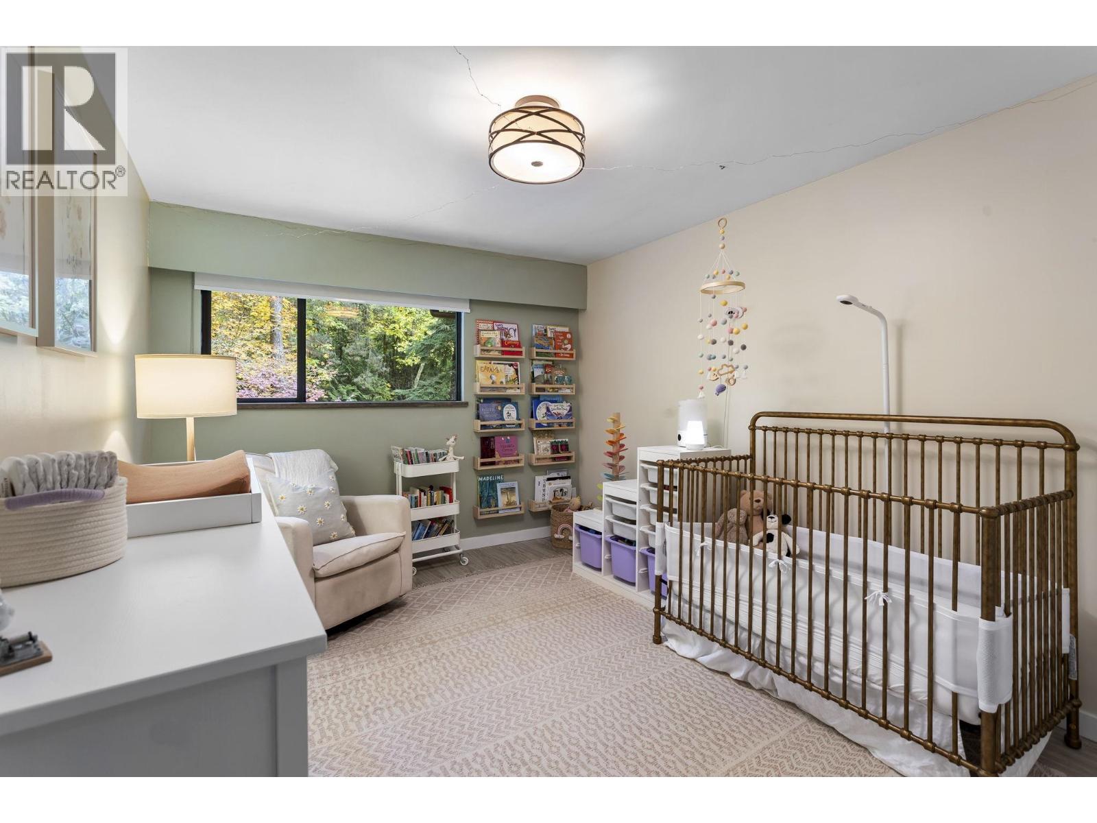 8904 Centaurus Circle, Burnaby, British Columbia  V3J 1C1 - Photo 12 - R3061137