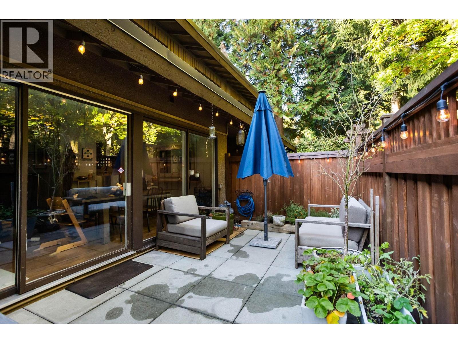 8904 Centaurus Circle, Burnaby, British Columbia  V3J 1C1 - Photo 19 - R3061137