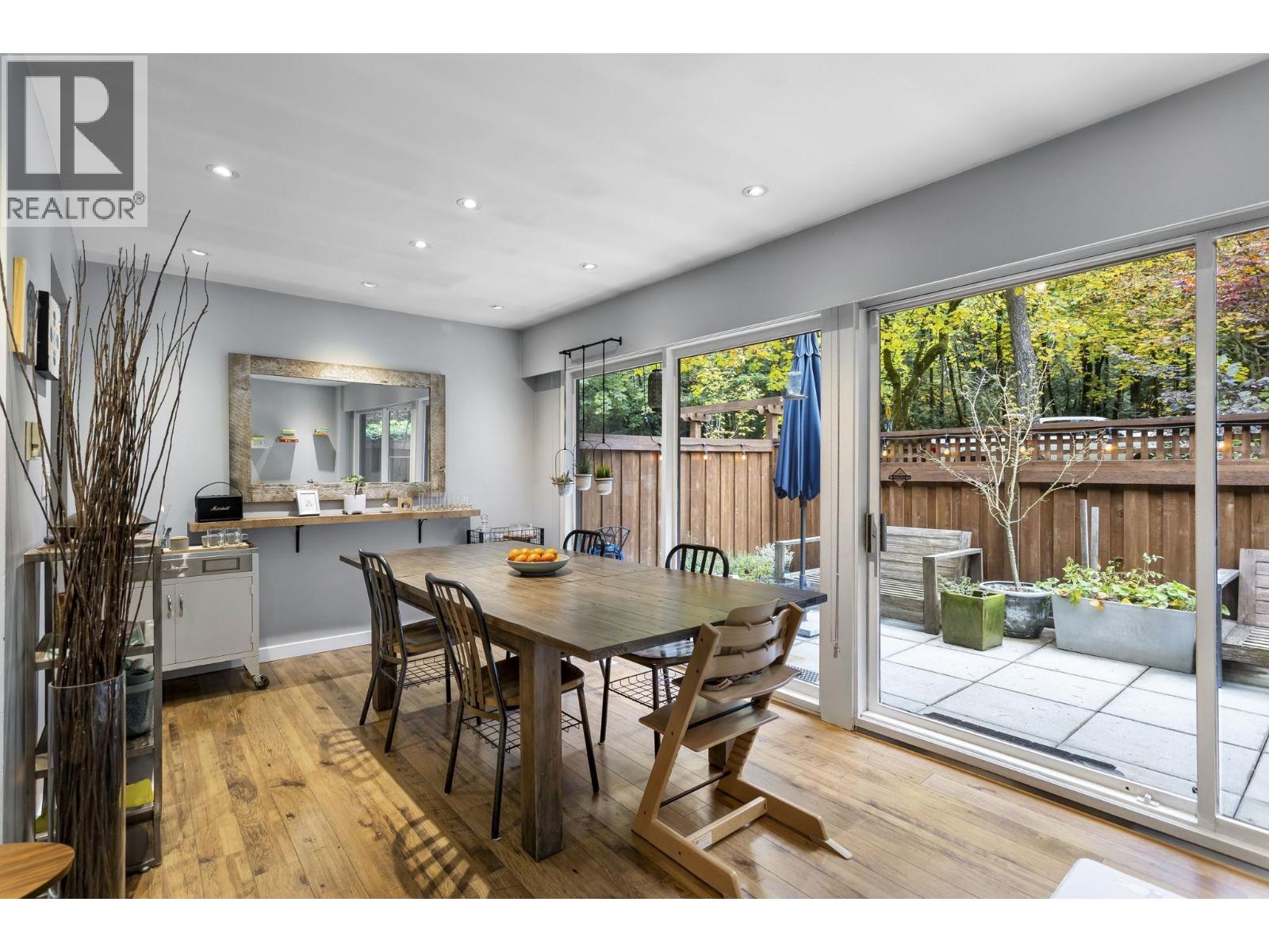 8904 Centaurus Circle, Burnaby, British Columbia  V3J 1C1 - Photo 2 - R3061137