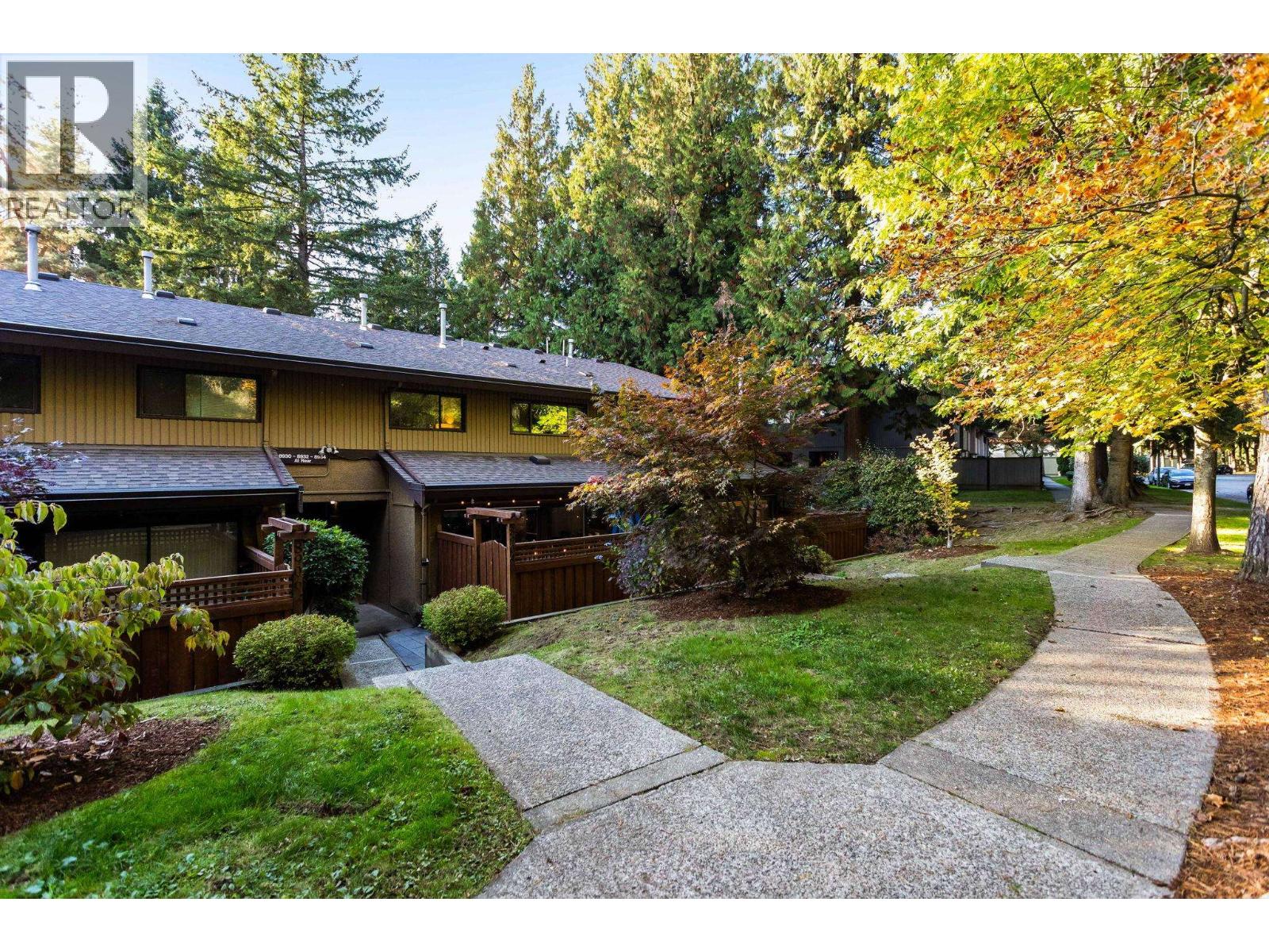 8904 Centaurus Circle, Burnaby, British Columbia  V3J 1C1 - Photo 20 - R3061137