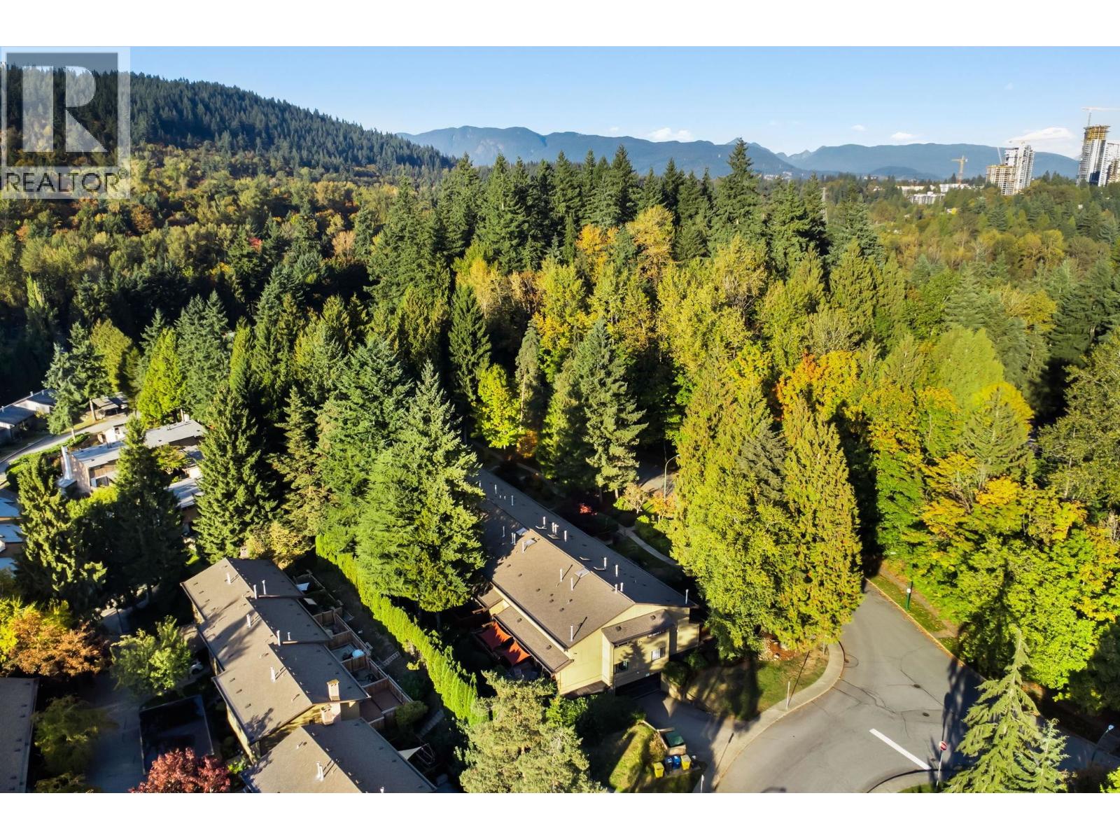 8904 Centaurus Circle, Burnaby, British Columbia  V3J 1C1 - Photo 22 - R3061137