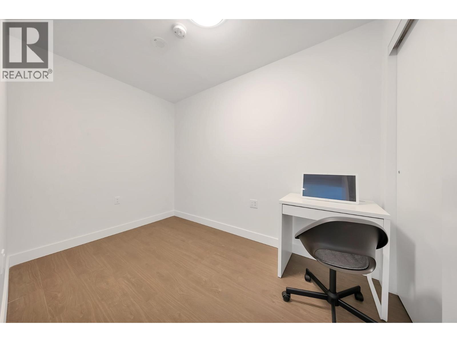 741 8133 Cook Road, Richmond, British Columbia  V6Y 0L7 - Photo 11 - R3061141