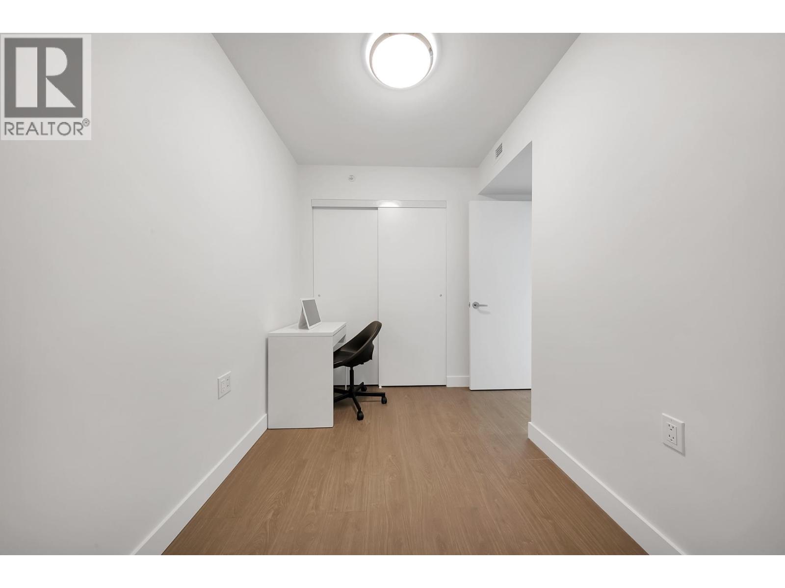 741 8133 Cook Road, Richmond, British Columbia  V6Y 0L7 - Photo 12 - R3061141