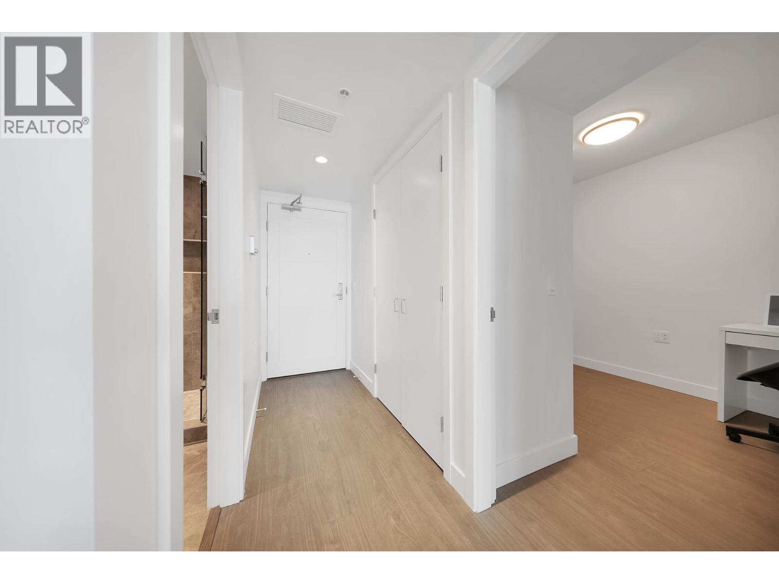 741 8133 Cook Road, Richmond, British Columbia  V6Y 0L7 - Photo 13 - R3061141