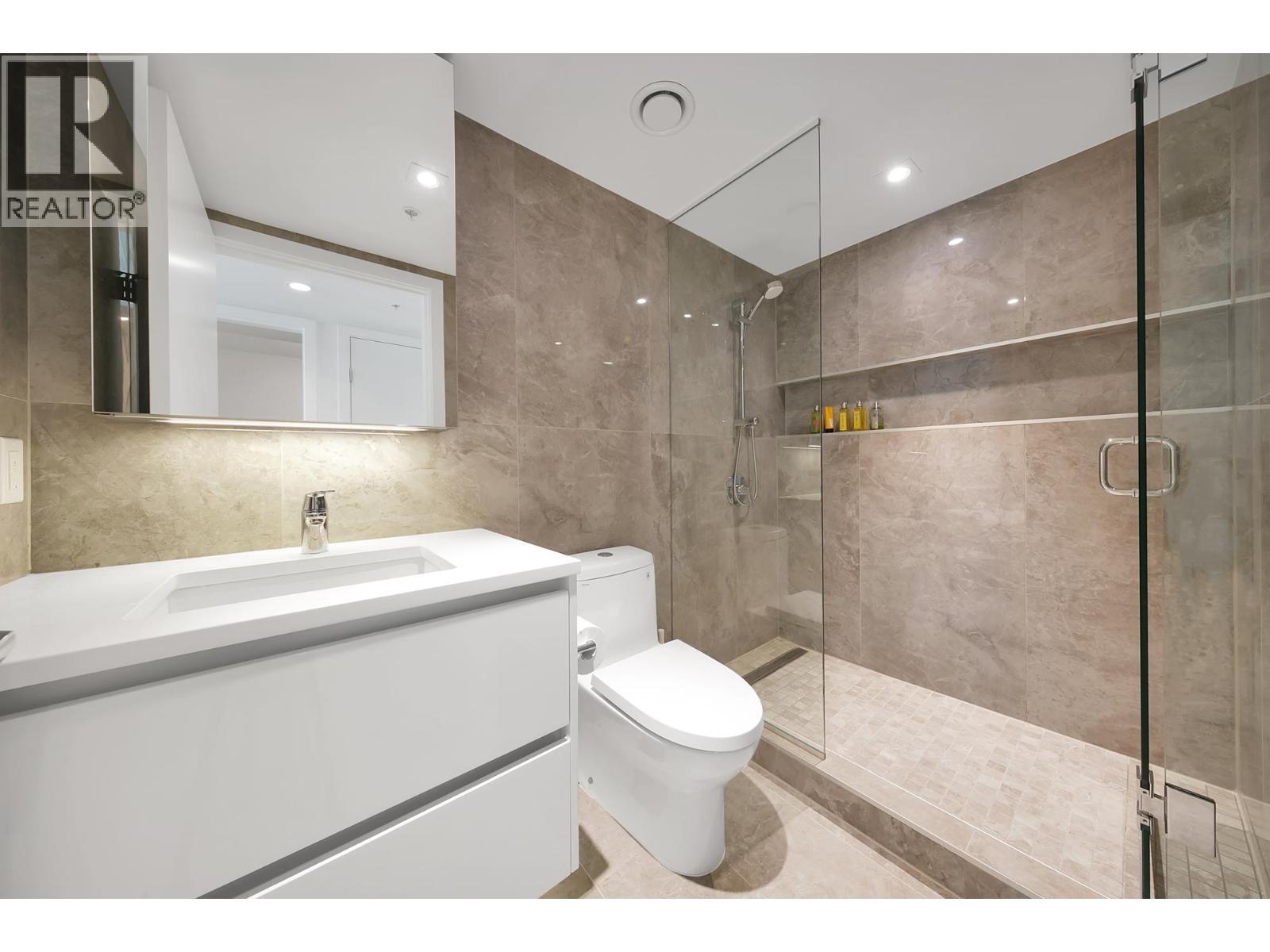 741 8133 Cook Road, Richmond, British Columbia  V6Y 0L7 - Photo 14 - R3061141