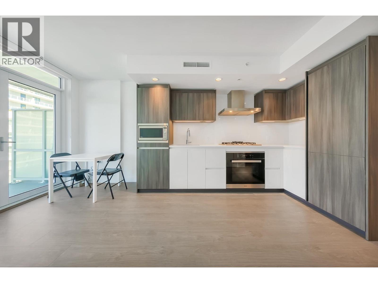 741 8133 Cook Road, Richmond, British Columbia  V6Y 0L7 - Photo 2 - R3061141