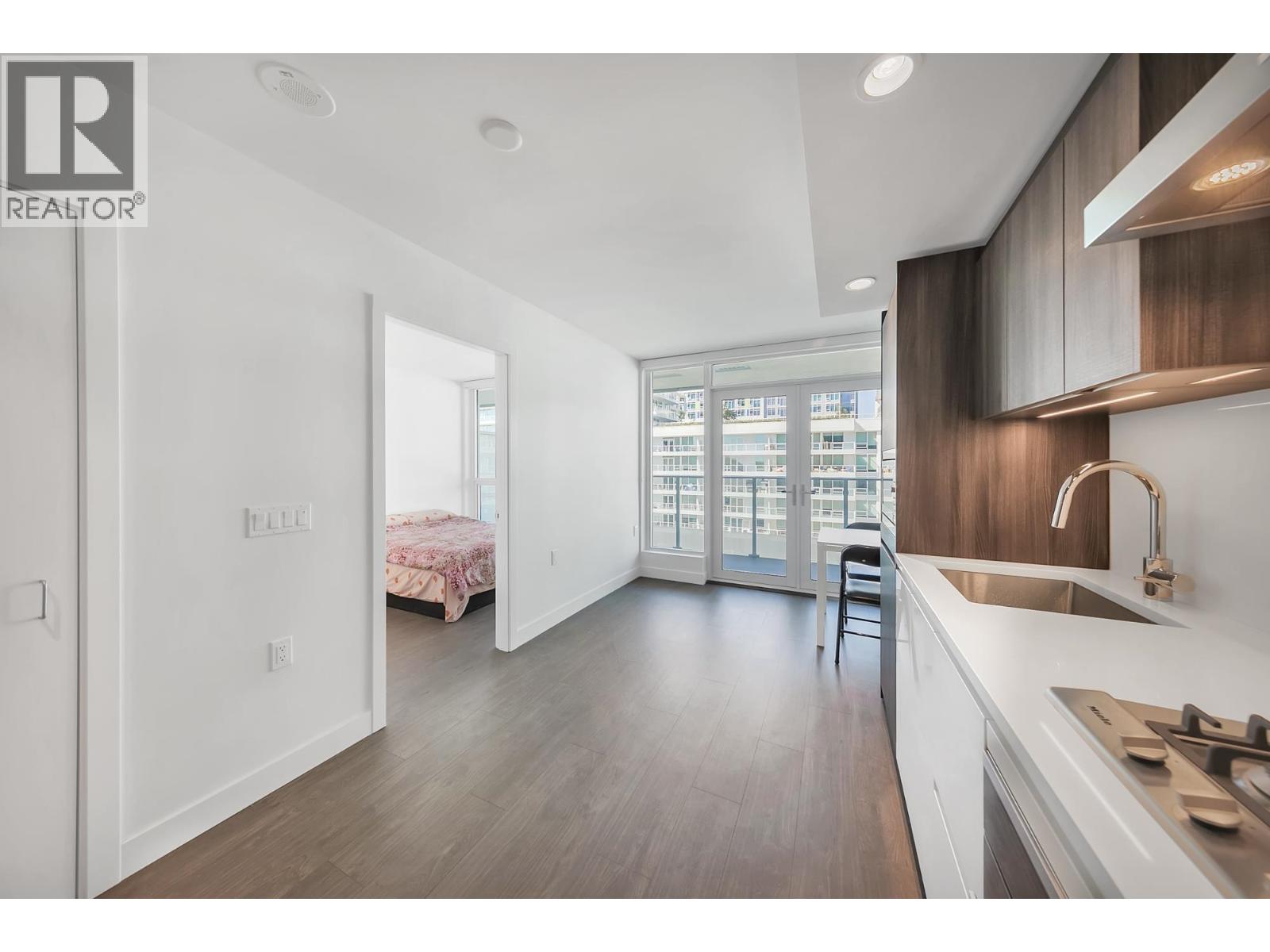 741 8133 Cook Road, Richmond, British Columbia  V6Y 0L7 - Photo 4 - R3061141