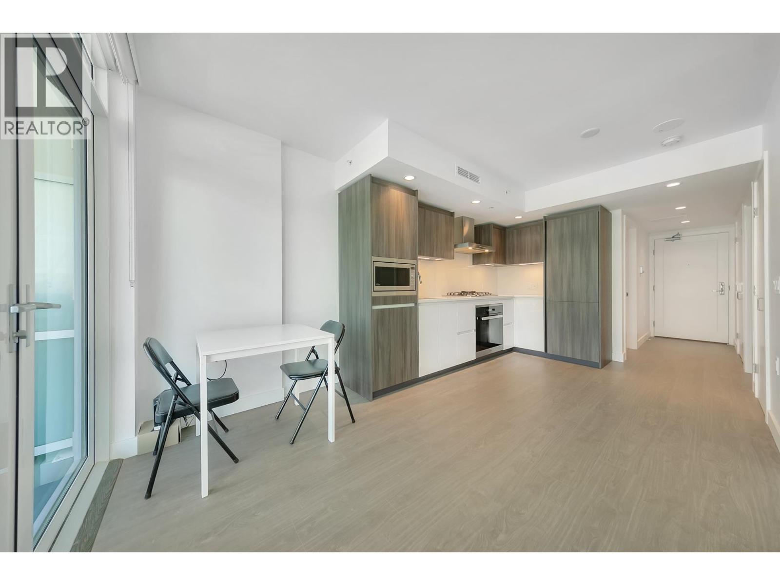 741 8133 Cook Road, Richmond, British Columbia  V6Y 0L7 - Photo 5 - R3061141