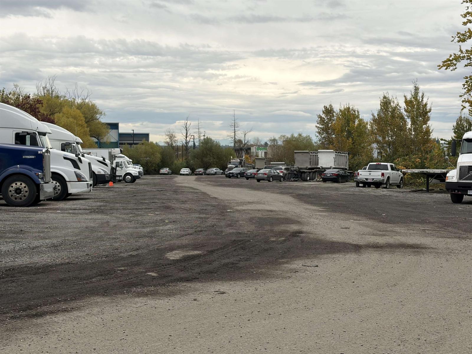 6728 152 Street, Surrey, British Columbia  V3S 3L4 - Photo 4 - C8073260