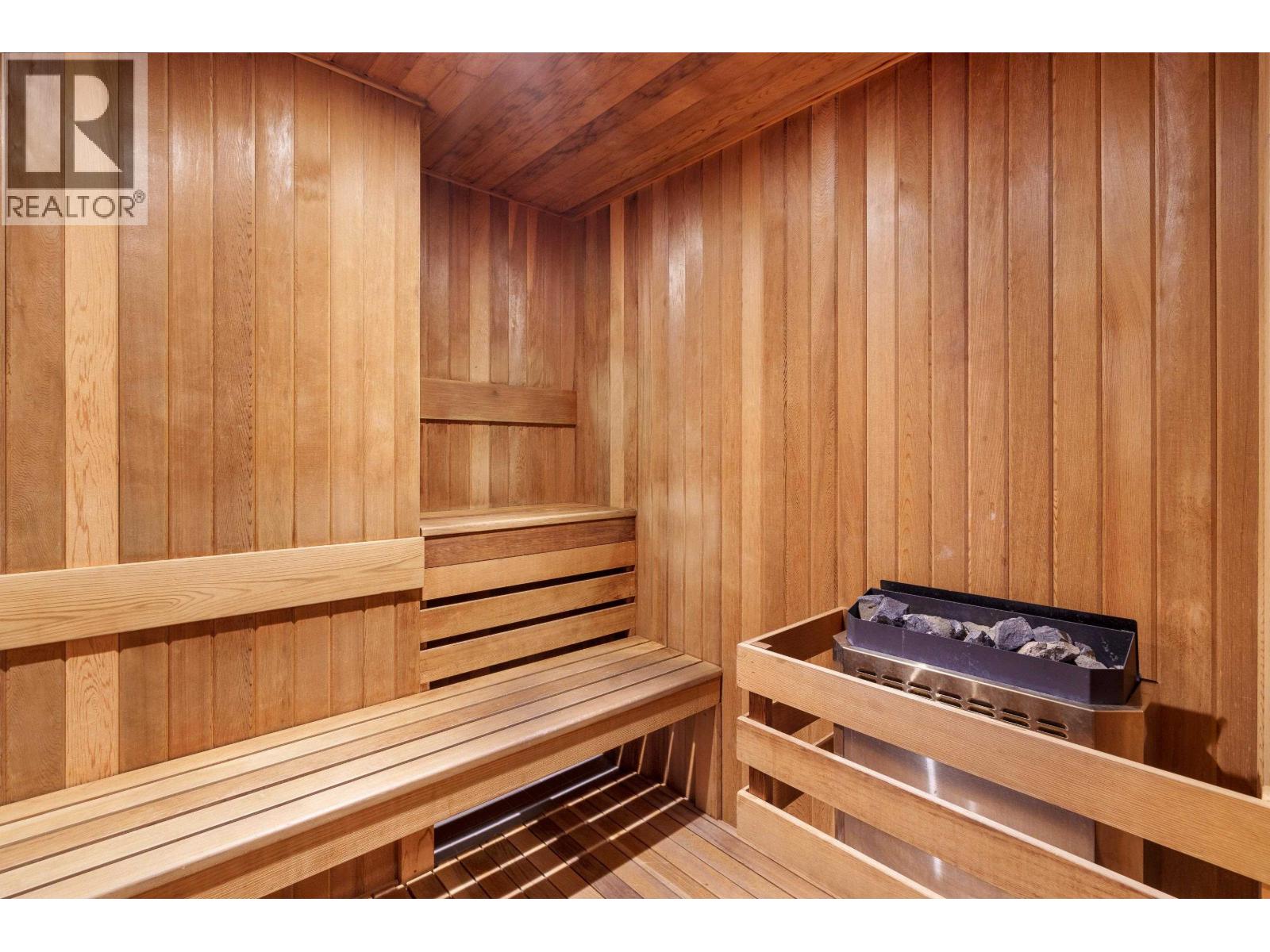 601 1499 W Pender Street, Vancouver, British Columbia  V6G 0A7 - Photo 27 - R3061142