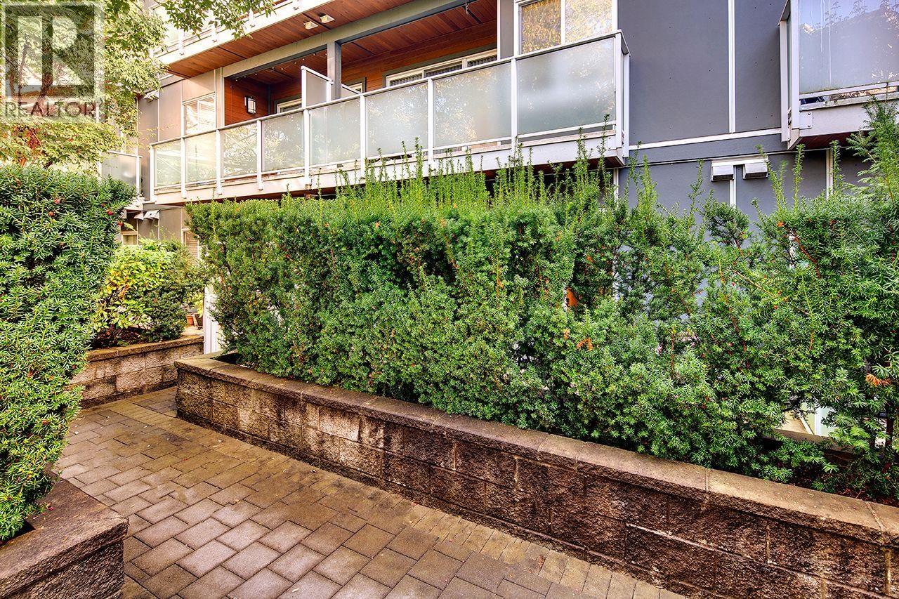 106 7377 14th Avenue, Burnaby, British Columbia  V3N 1Z7 - Photo 19 - R3061148