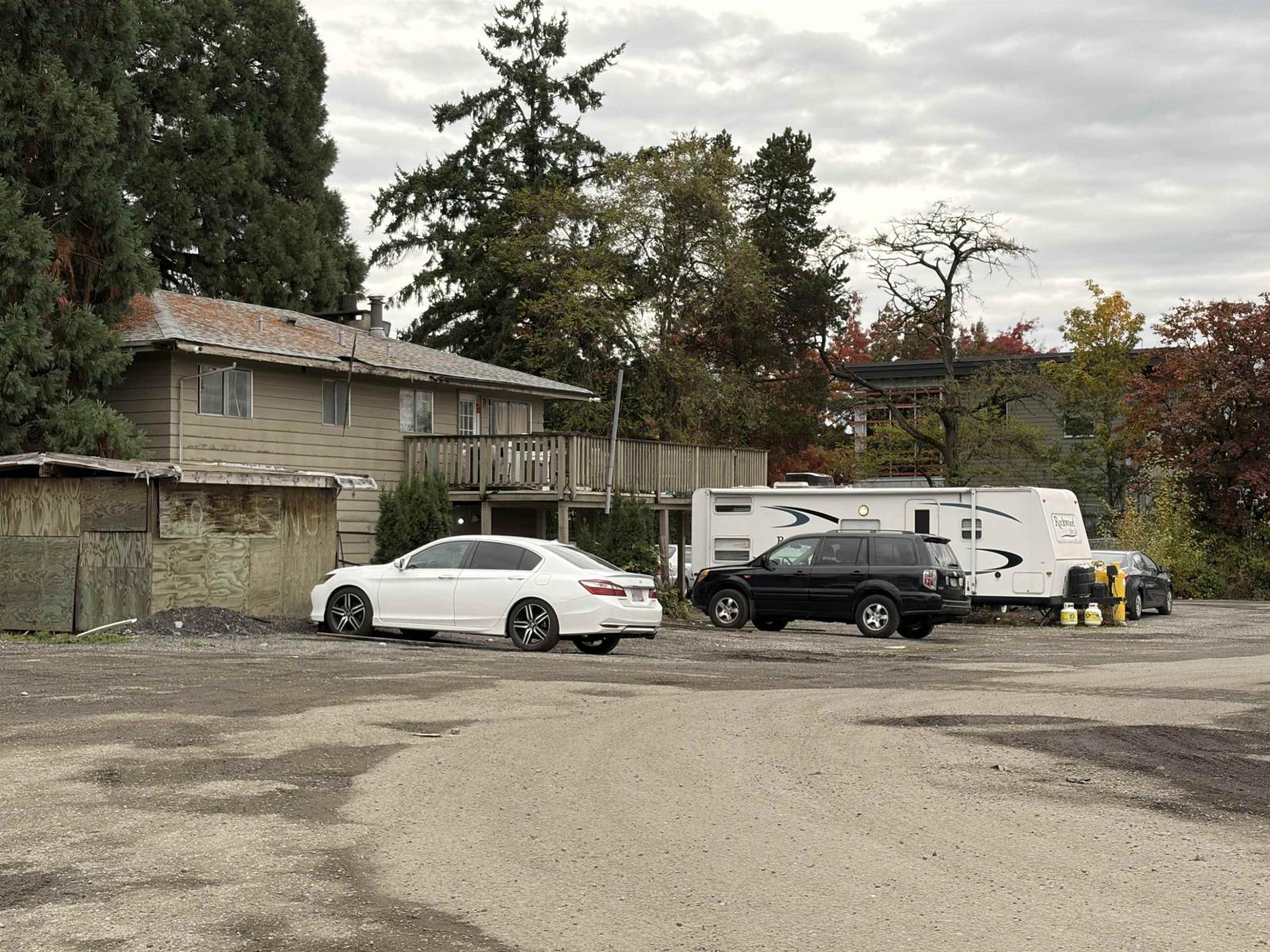 6728 152 Street, Surrey, British Columbia  V3S 3L4 - Photo 2 - C8073260