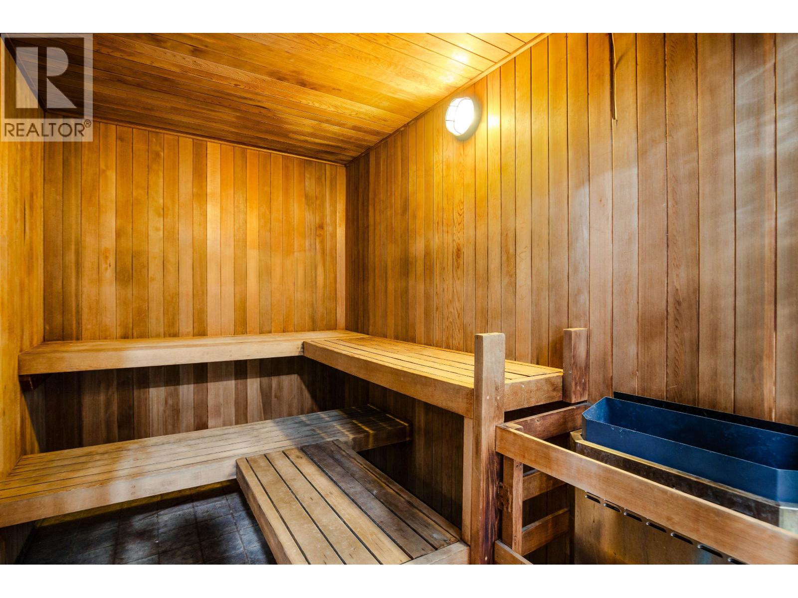 420 4369 Main Street, Whistler, British Columbia  V8E 1B7 - Photo 14 - R3061152