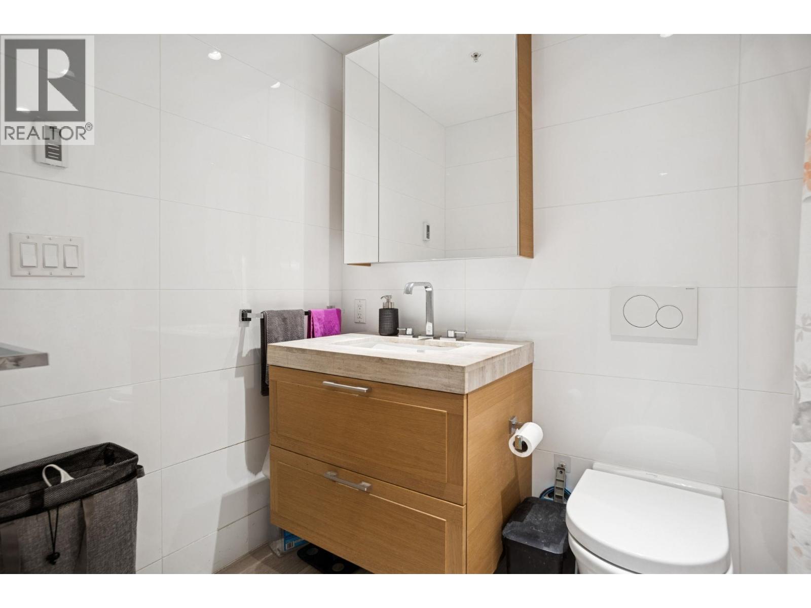 506 1515 Atlas Lane, Vancouver, British Columbia  V6P 0C9 - Photo 10 - R3061155