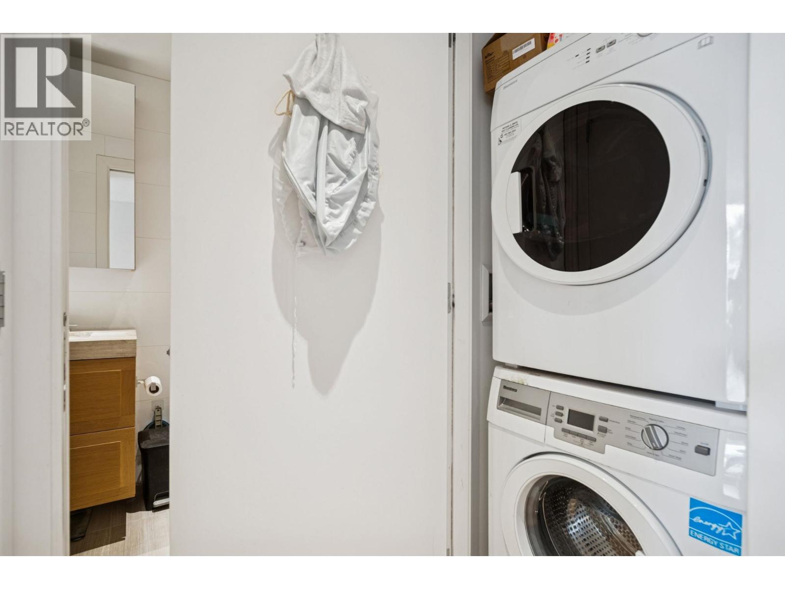 506 1515 Atlas Lane, Vancouver, British Columbia  V6P 0C9 - Photo 11 - R3061155