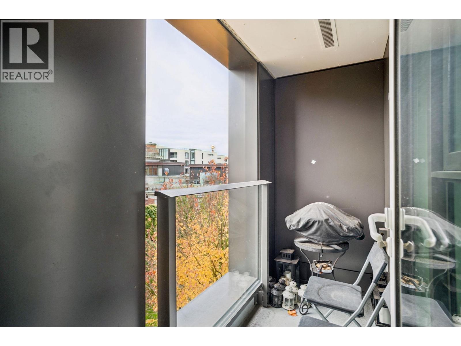 506 1515 Atlas Lane, Vancouver, British Columbia  V6P 0C9 - Photo 12 - R3061155