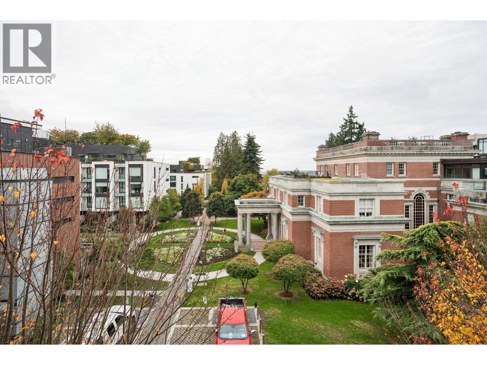 506 1515 Atlas Lane, Vancouver, British Columbia  V6P 0C9 - Photo 13 - R3061155
